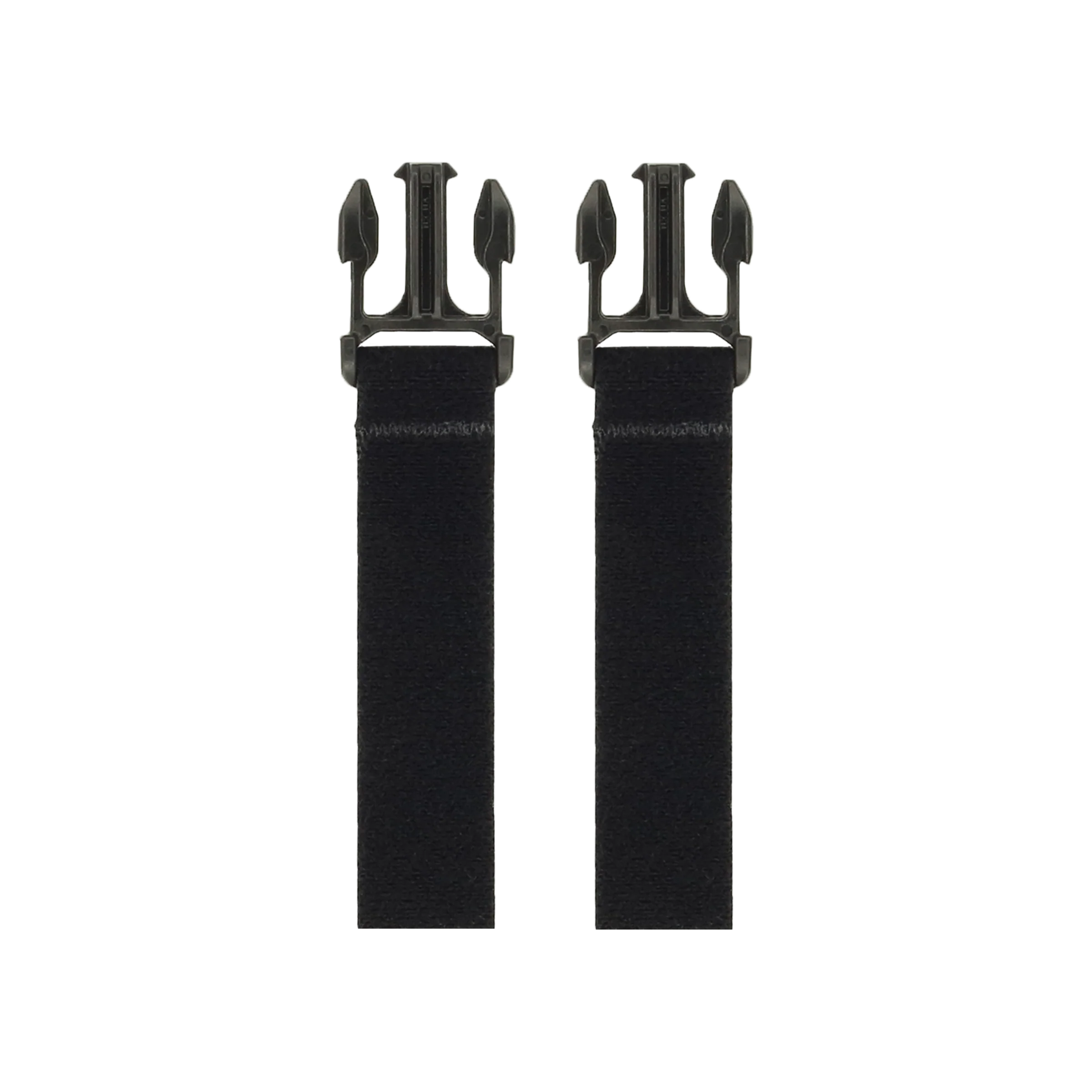 Front Flap Buckle Kit - Image 5