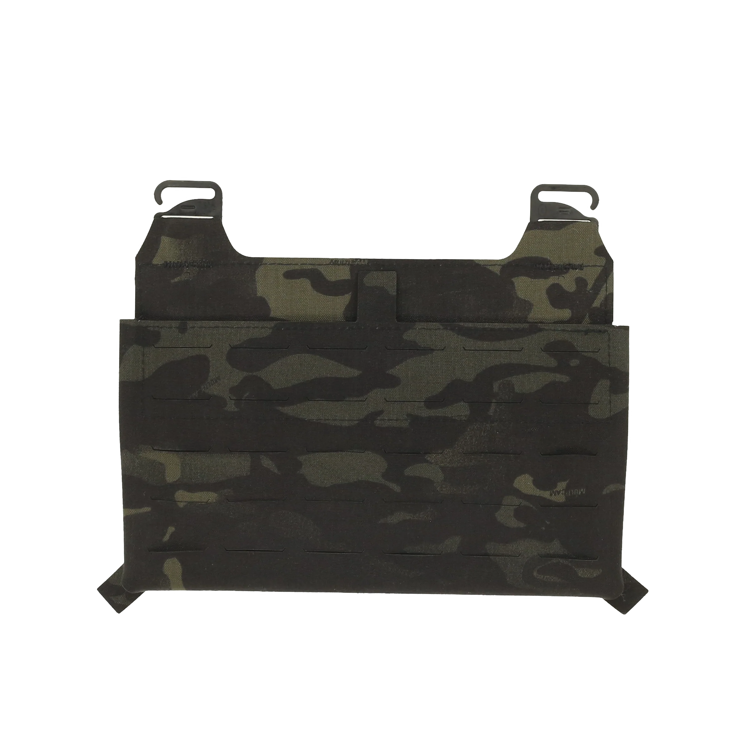 Kangaroo Front Flap - Image 3