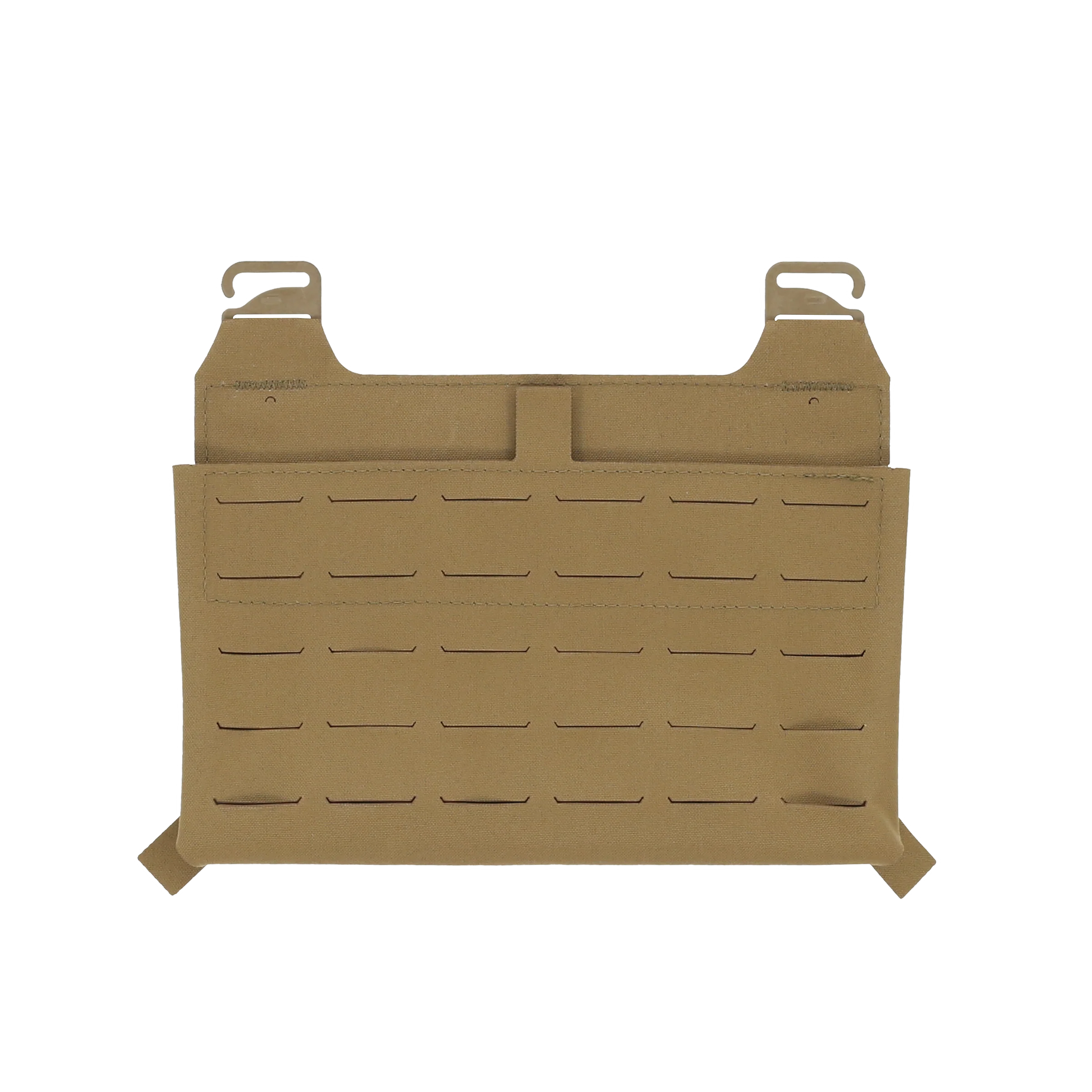 Kangaroo Front Flap - Image 4