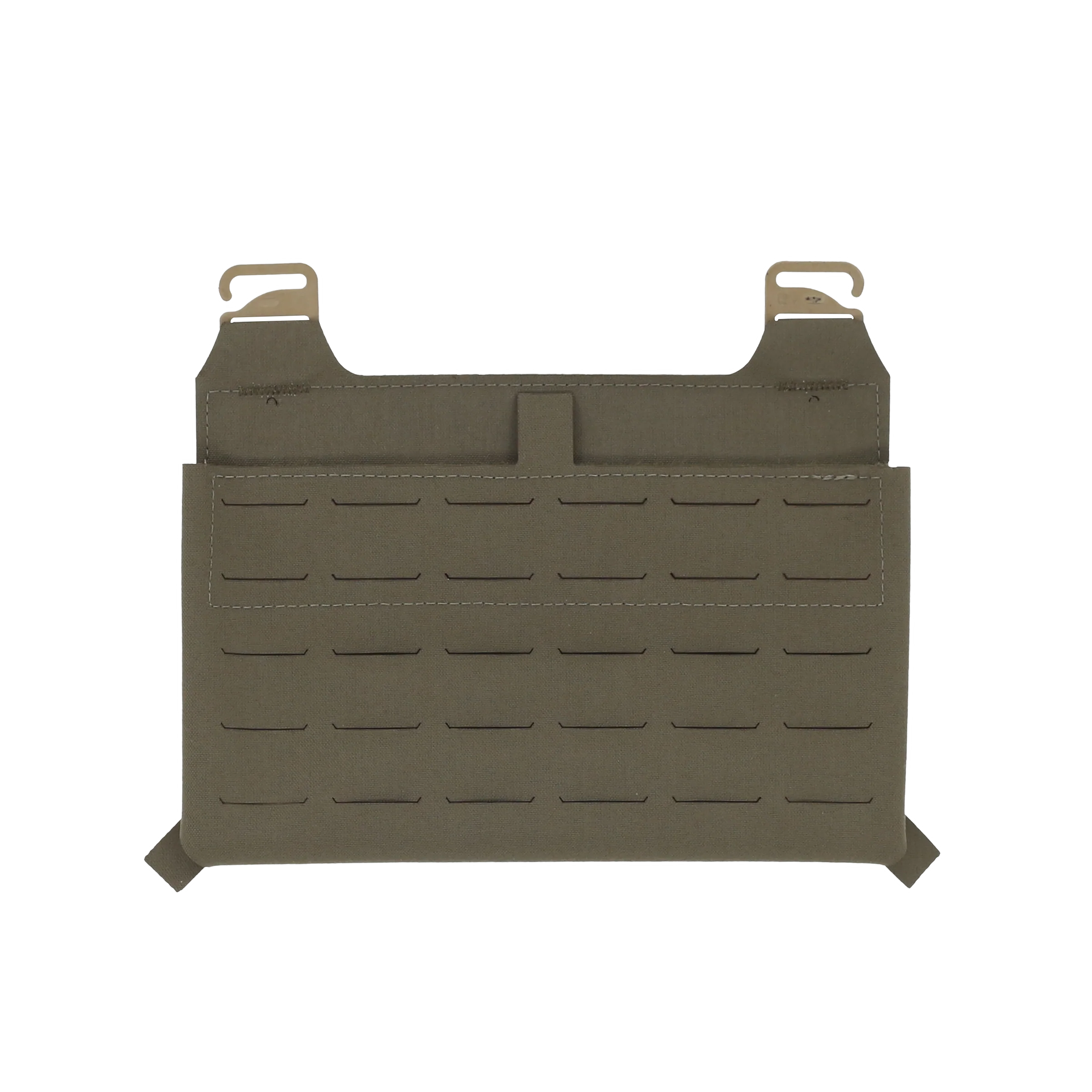 Kangaroo Front Flap - Image 5