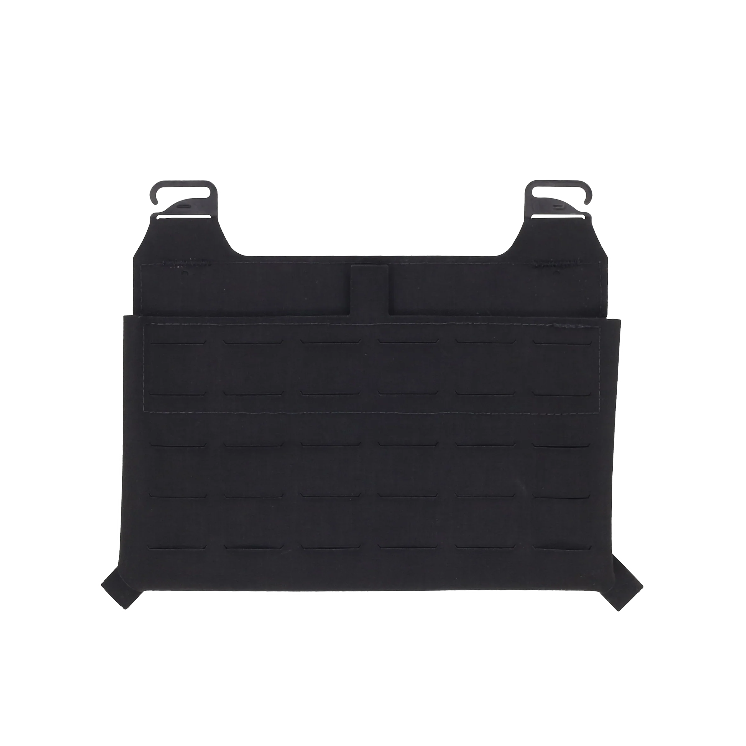 Kangaroo Front Flap - Image 6