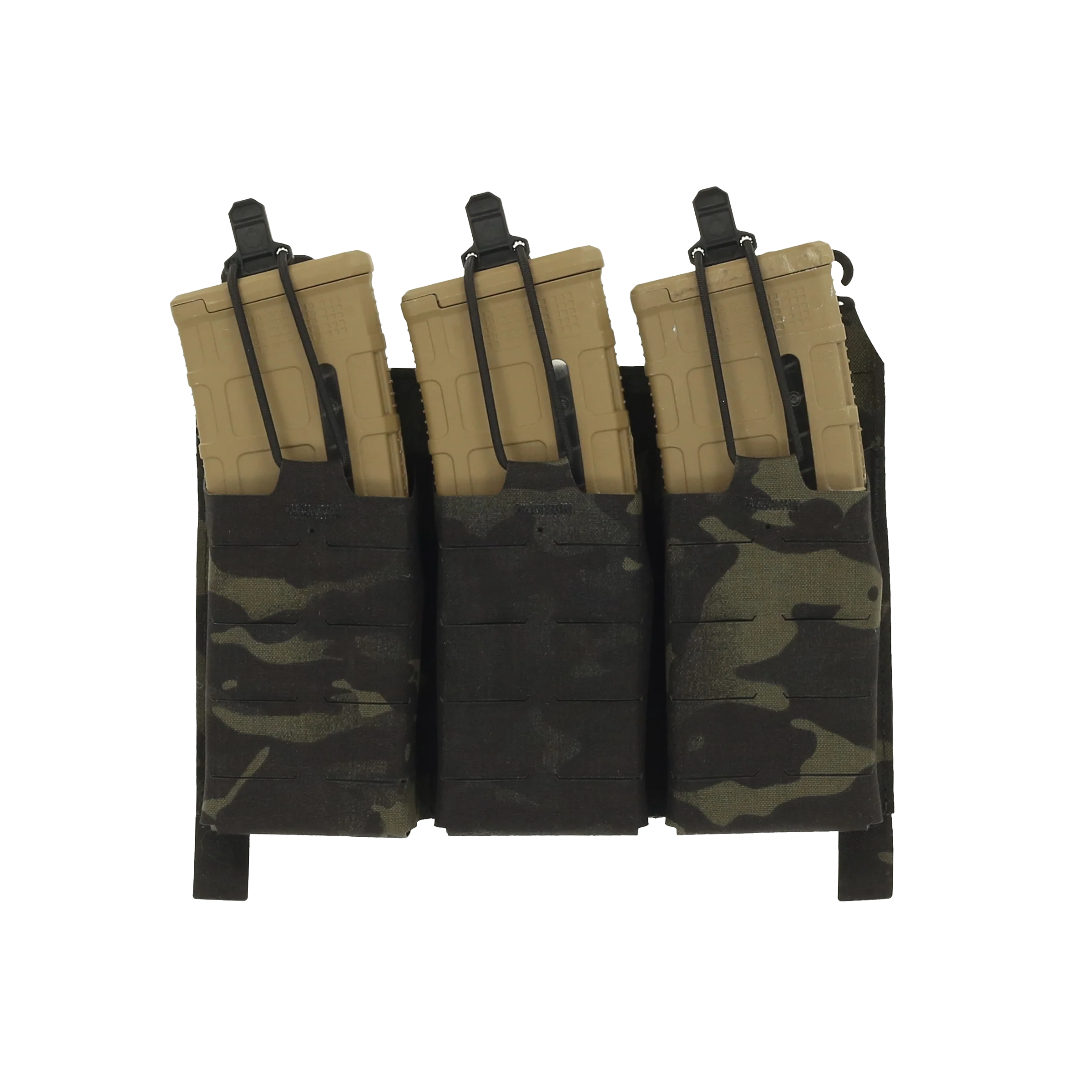 KTAR Front Flap - Image 6