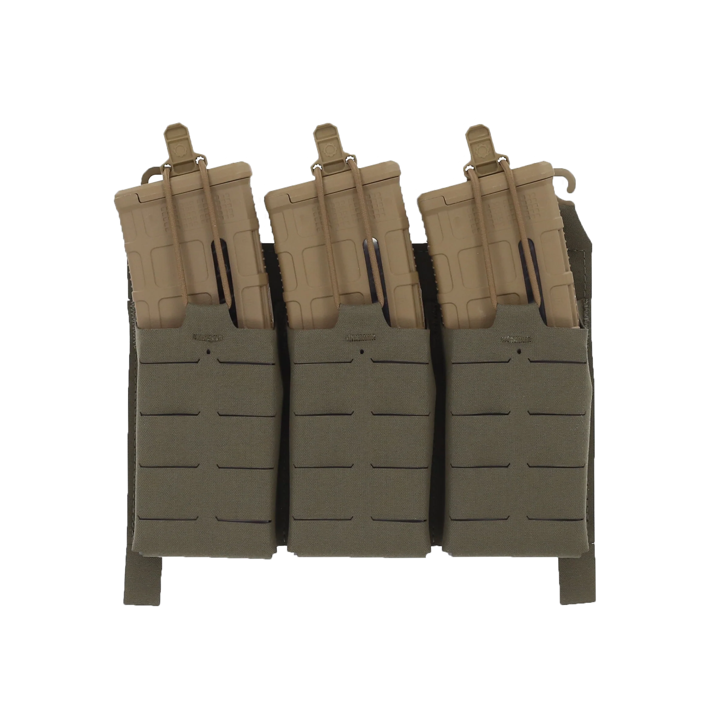 KTAR Front Flap - Image 8