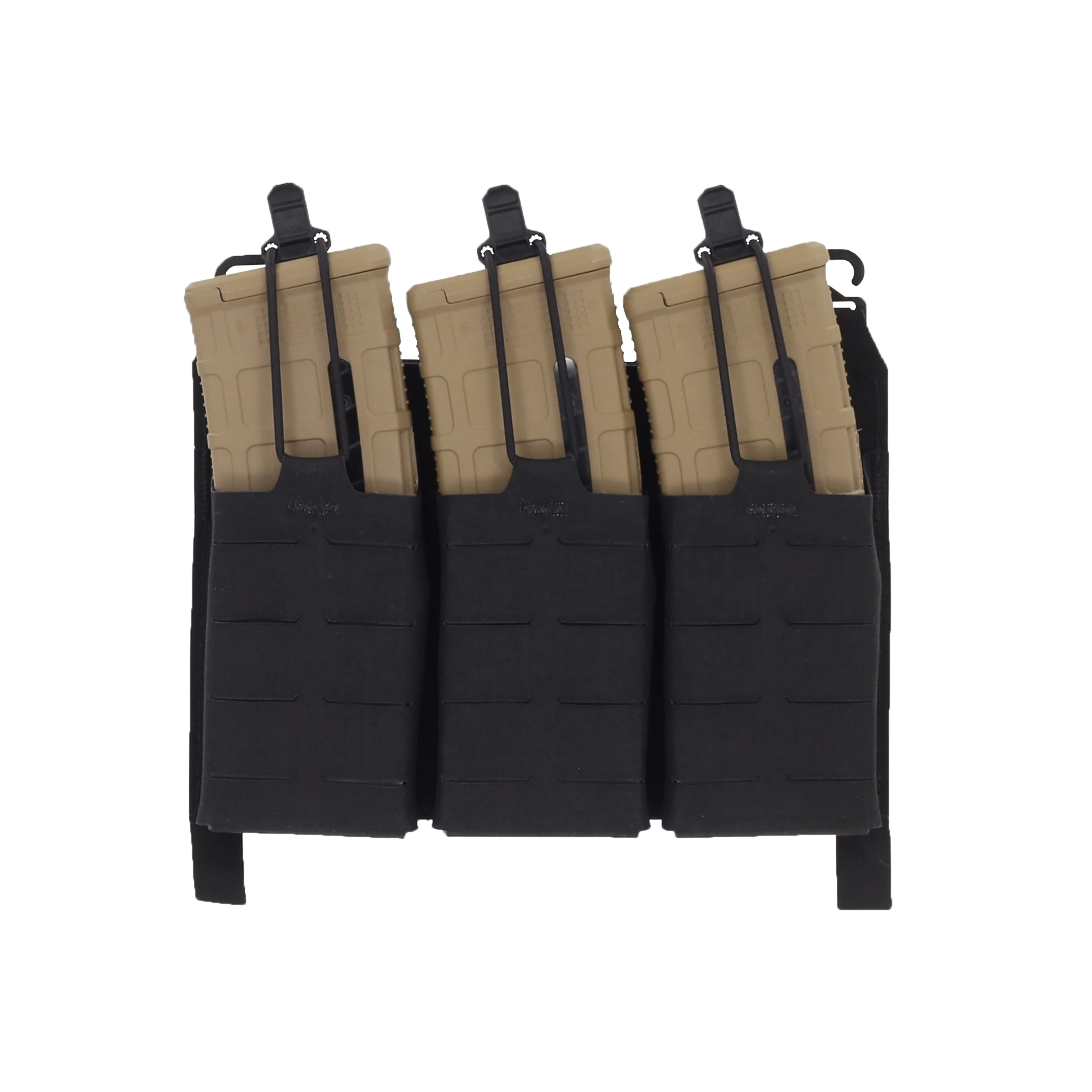 KTAR Front Flap - Image 9