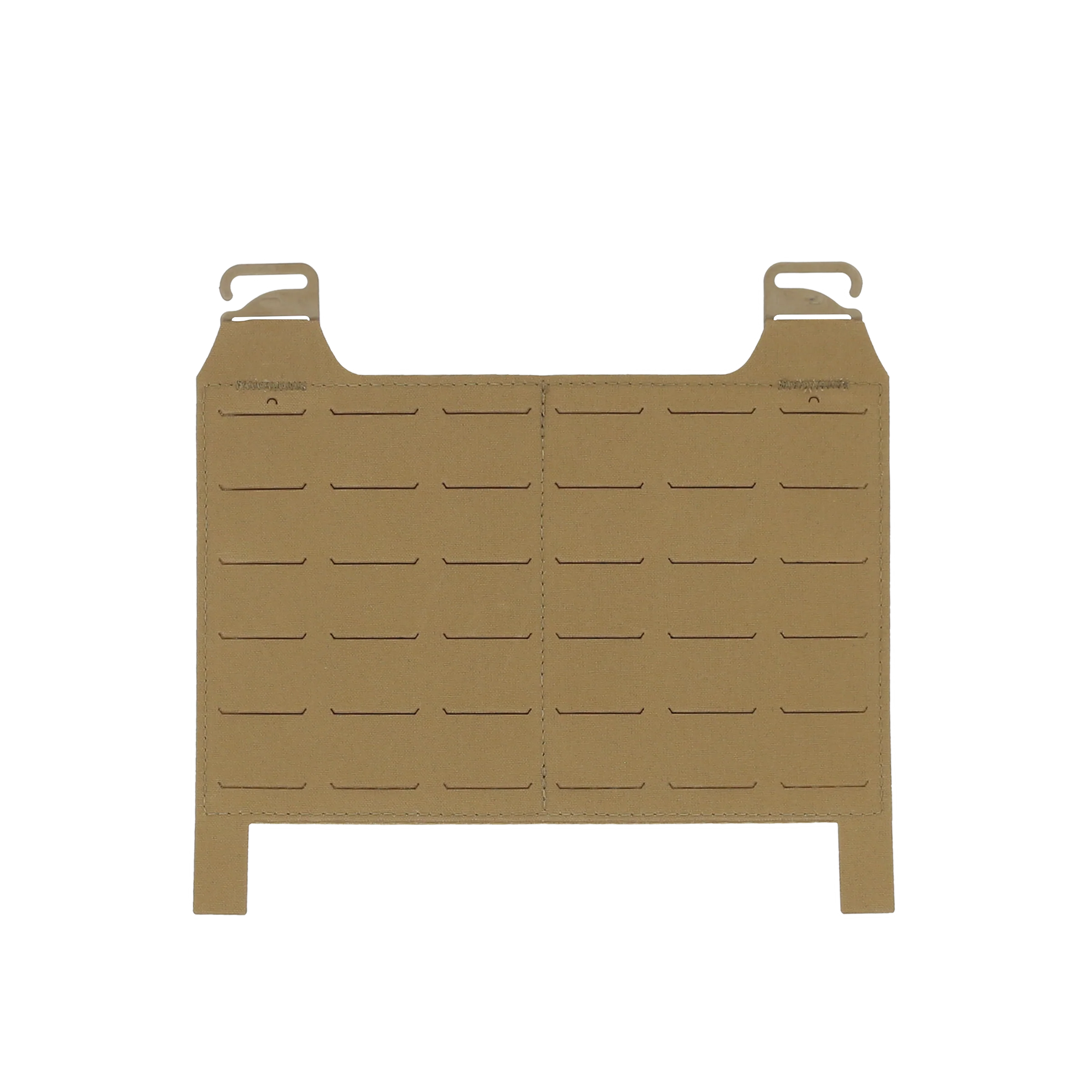 MOLLE Front Flap - Image 3
