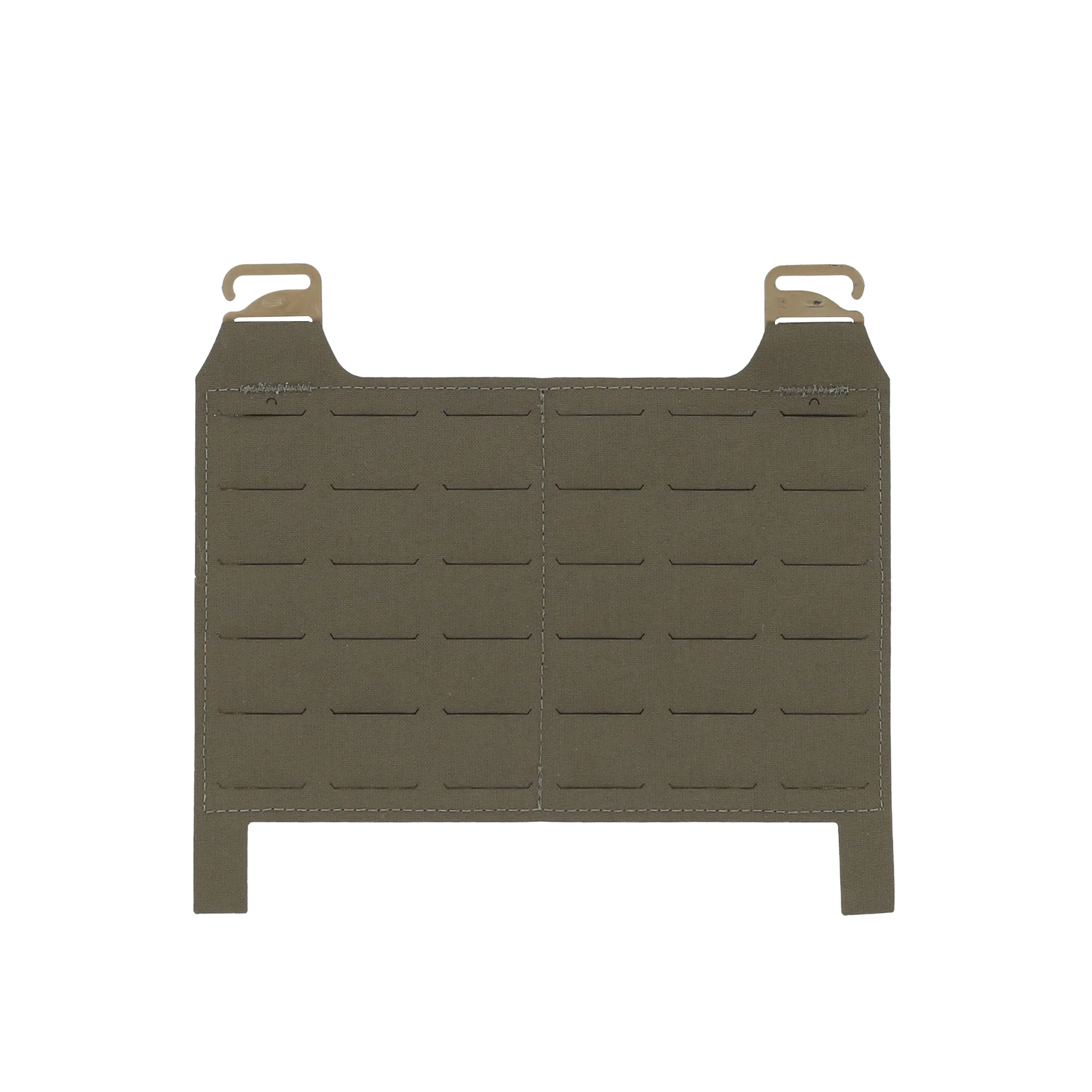 MOLLE Front Flap - Image 4