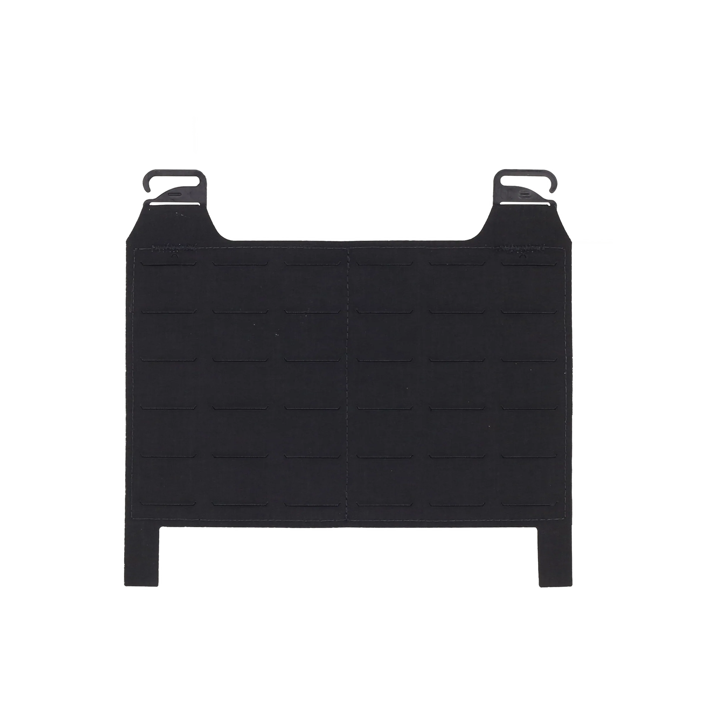 MOLLE Front Flap - Image 5