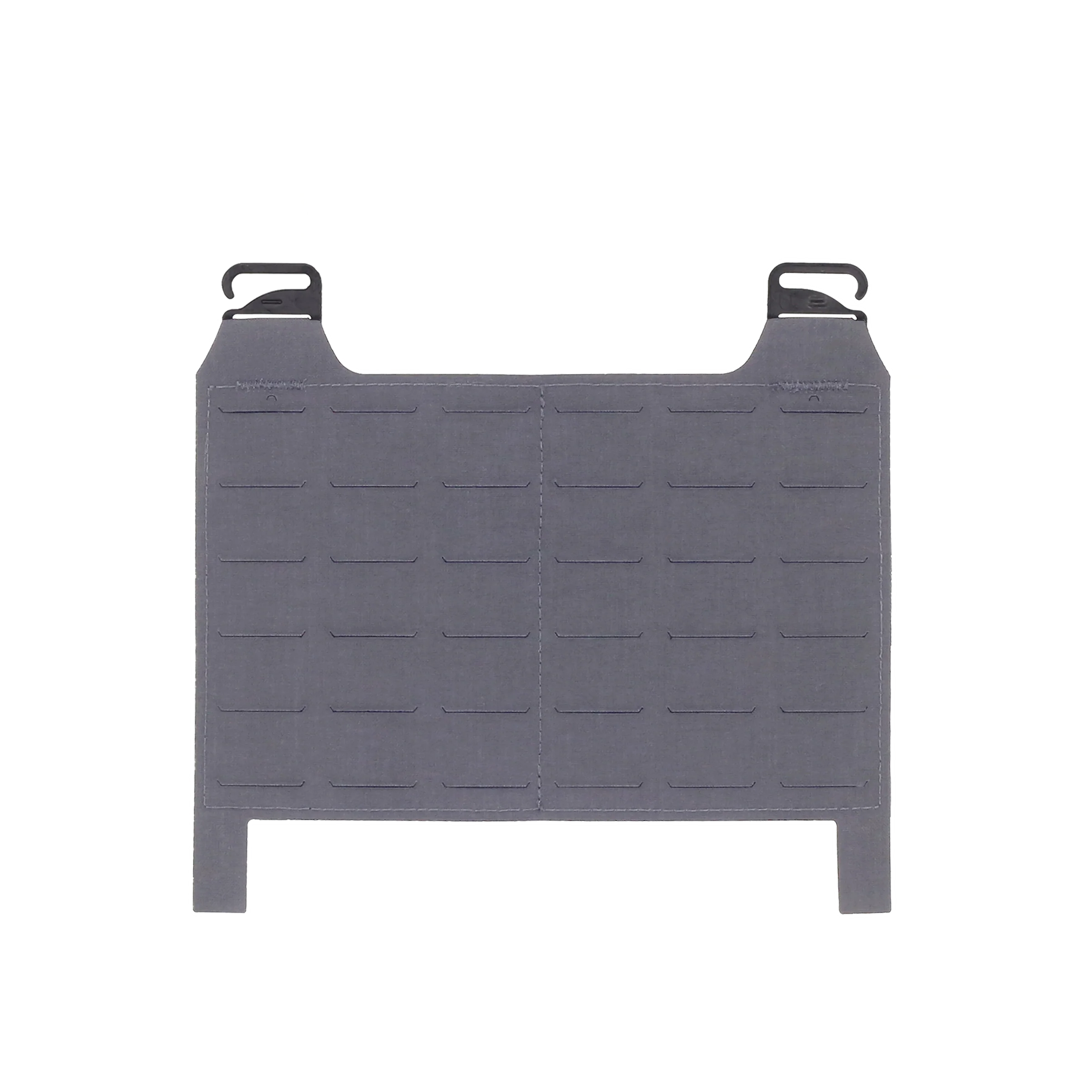 MOLLE Front Flap - Image 6