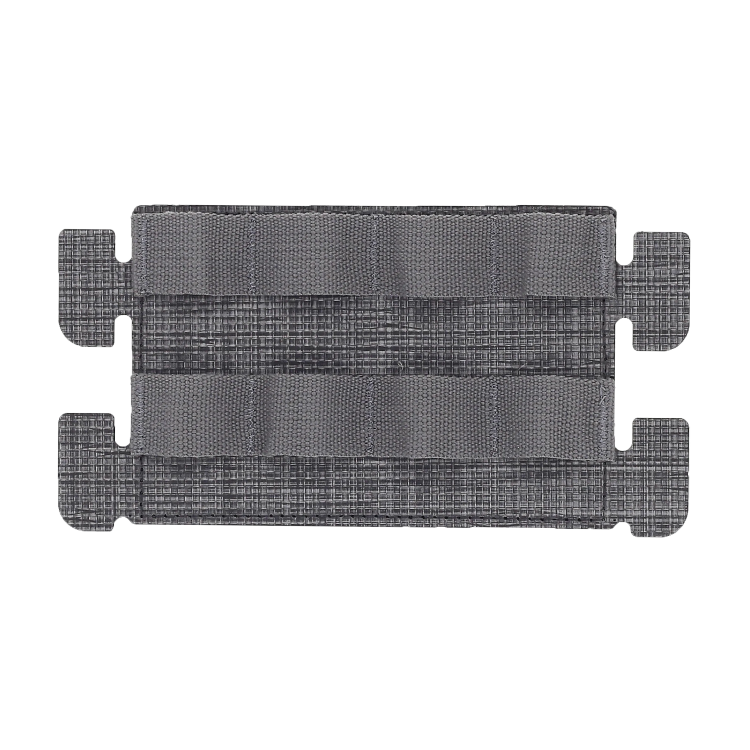 ADAPT MOLLE Panel - Image 10