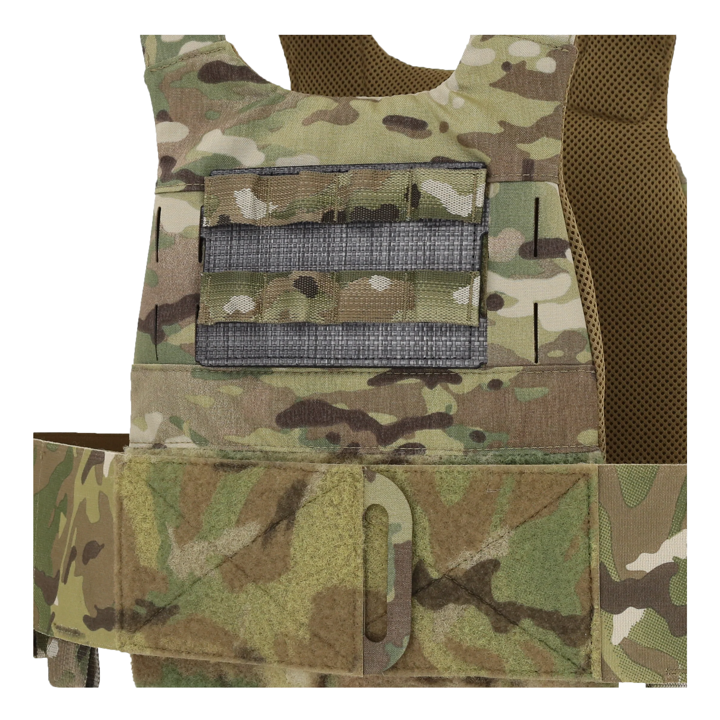 ADAPT MOLLE Panel - Image 3