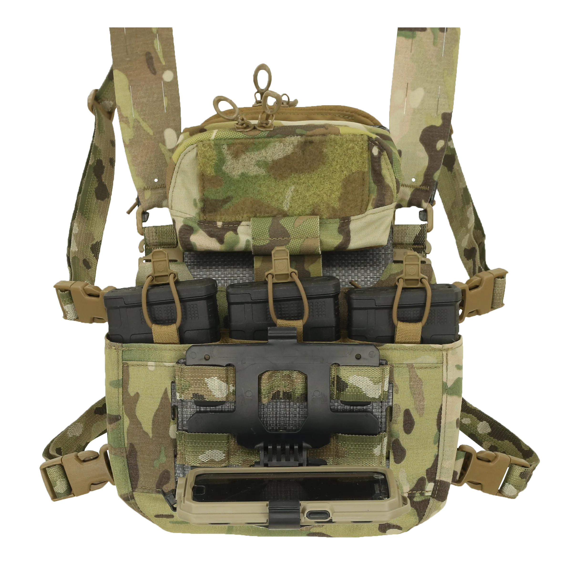 ADAPT MOLLE Panel - Image 5