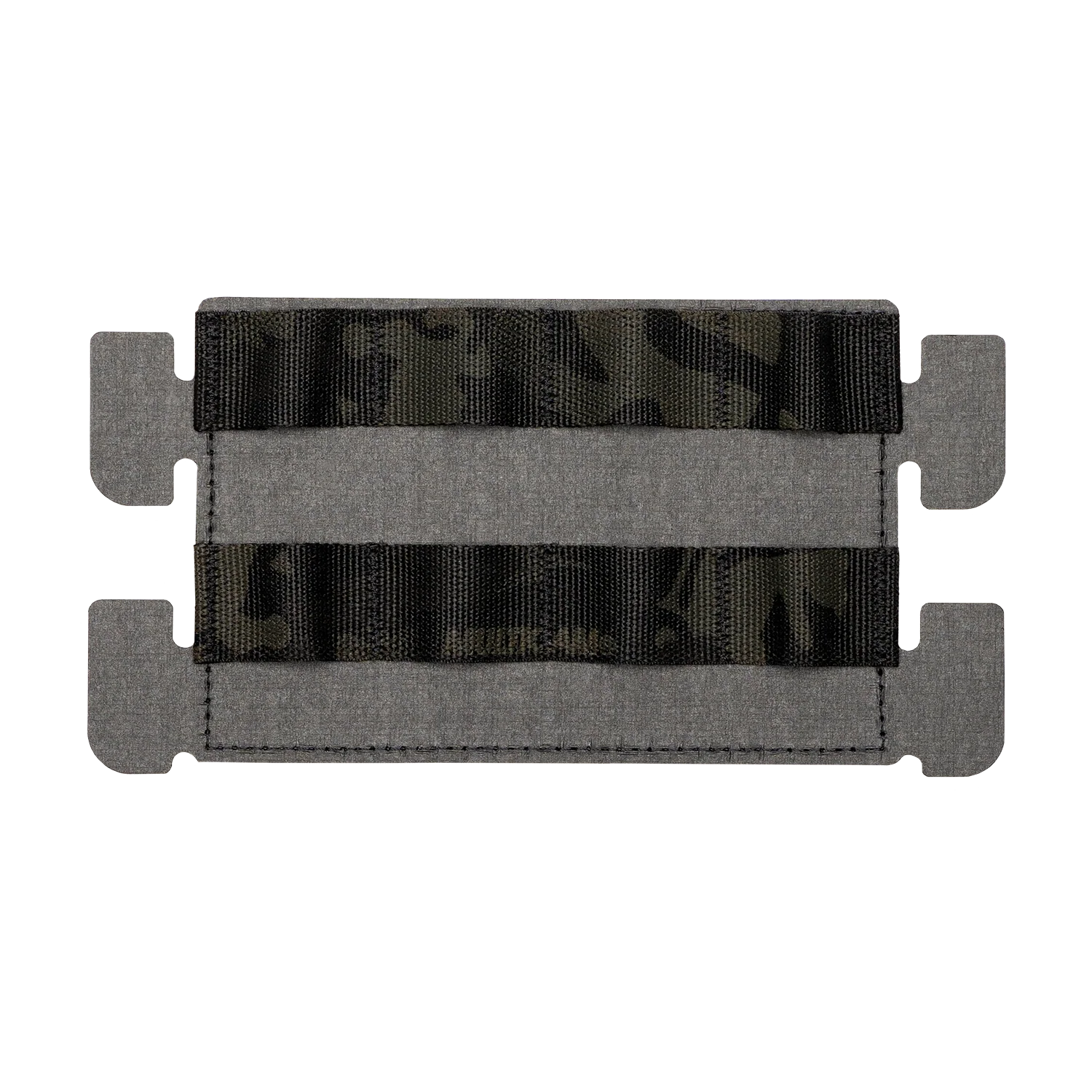 ADAPT MOLLE Panel - Image 6