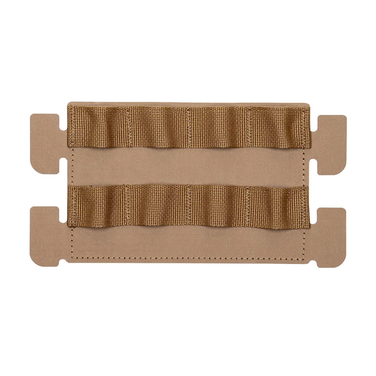 ADAPT MOLLE Panel - Image 7