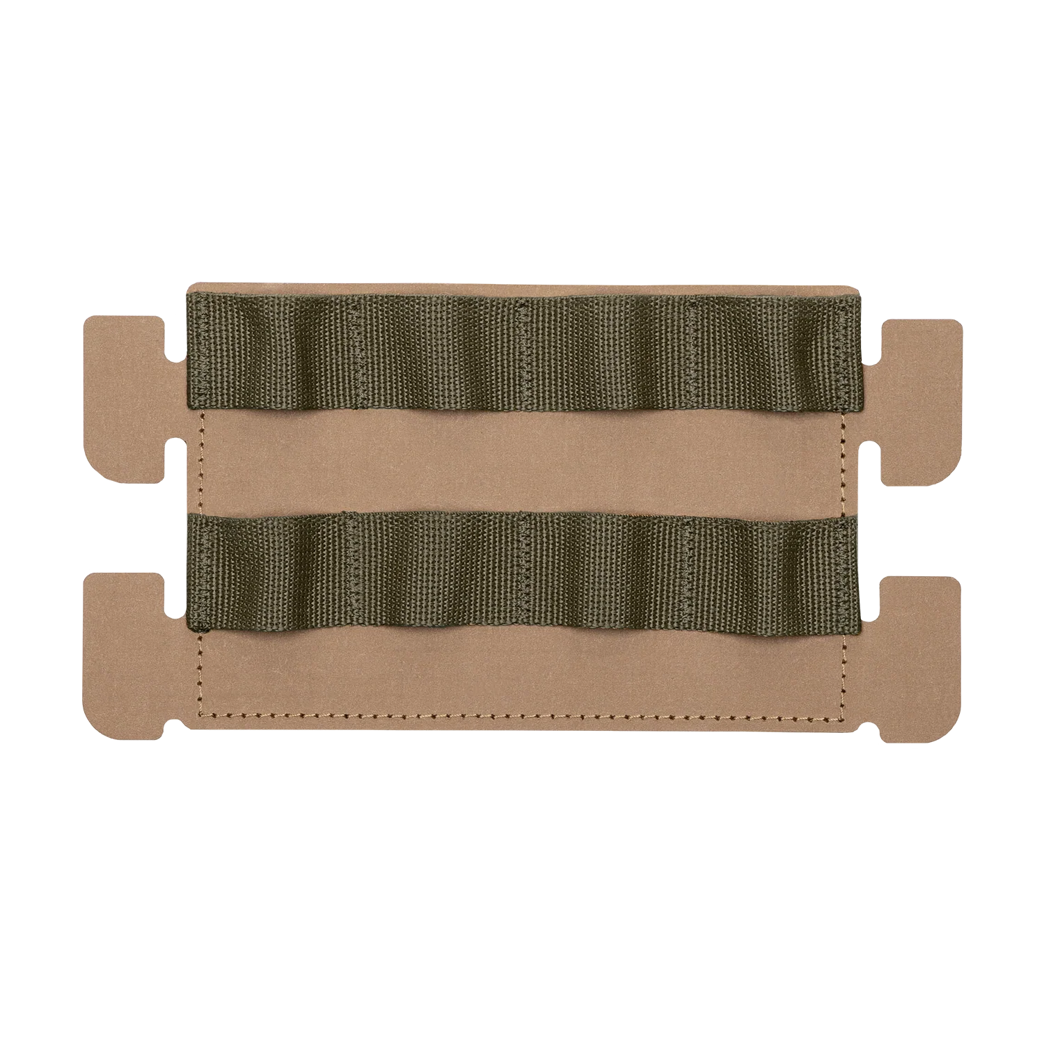 ADAPT MOLLE Panel - Image 8