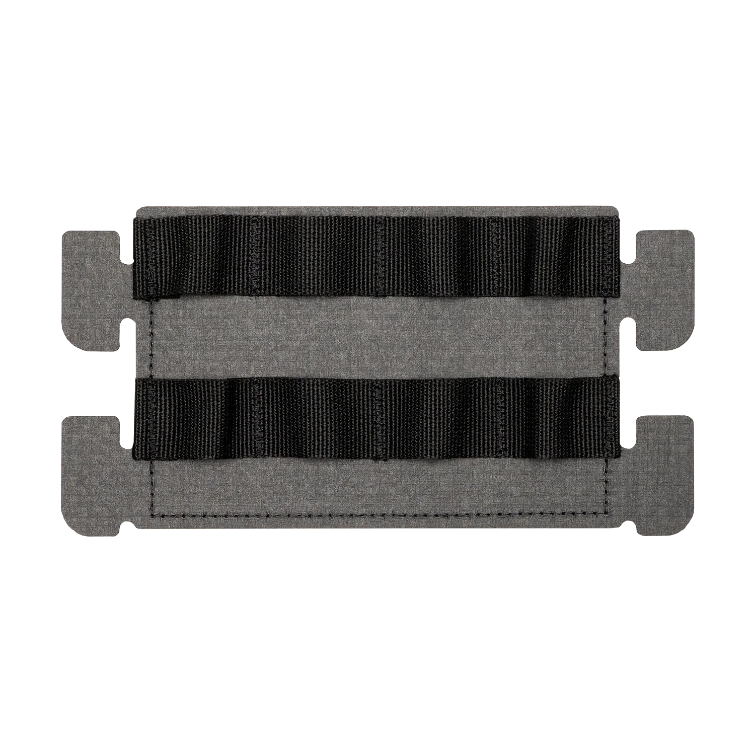 ADAPT MOLLE Panel - Image 9