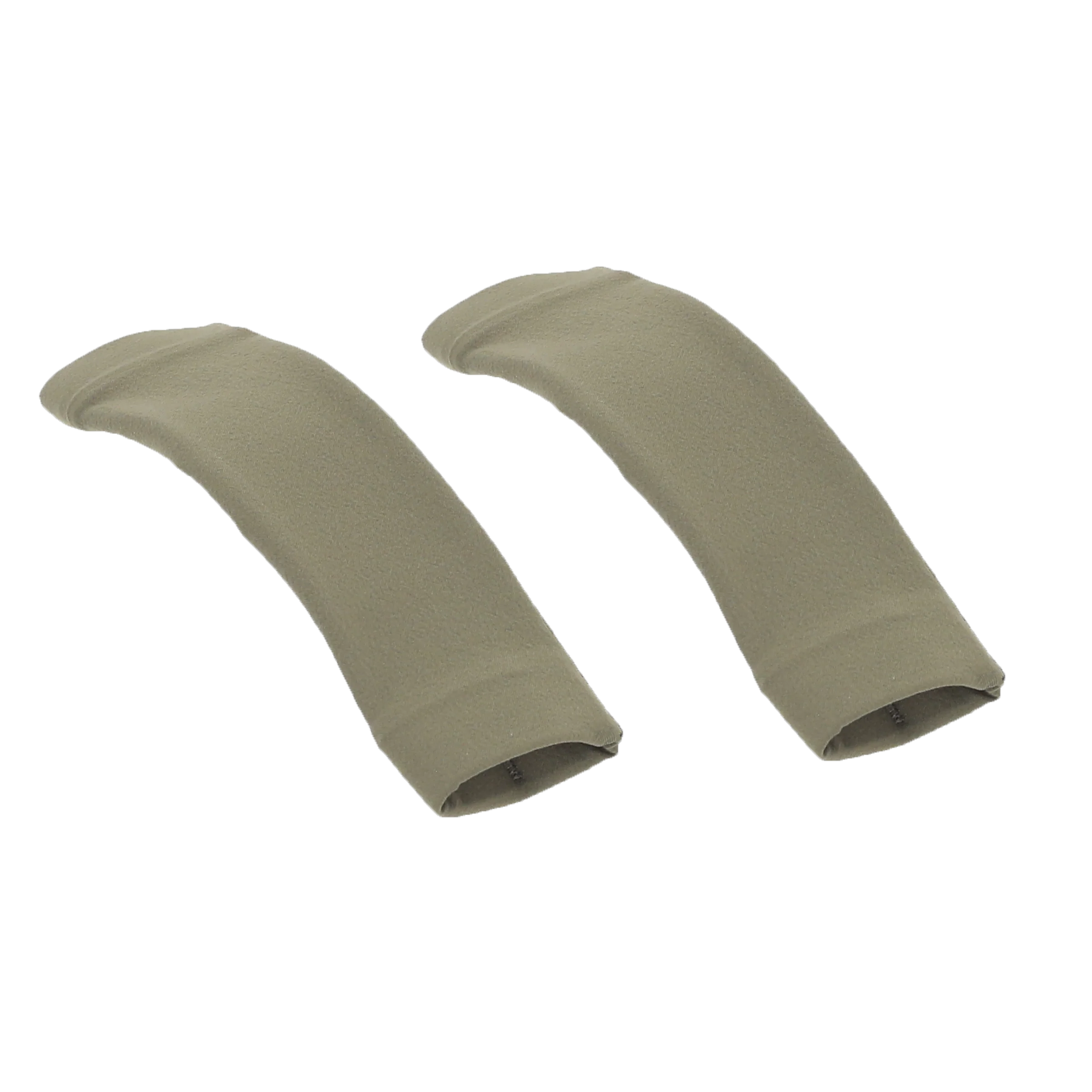 Padded Strap Socks - Image 5
