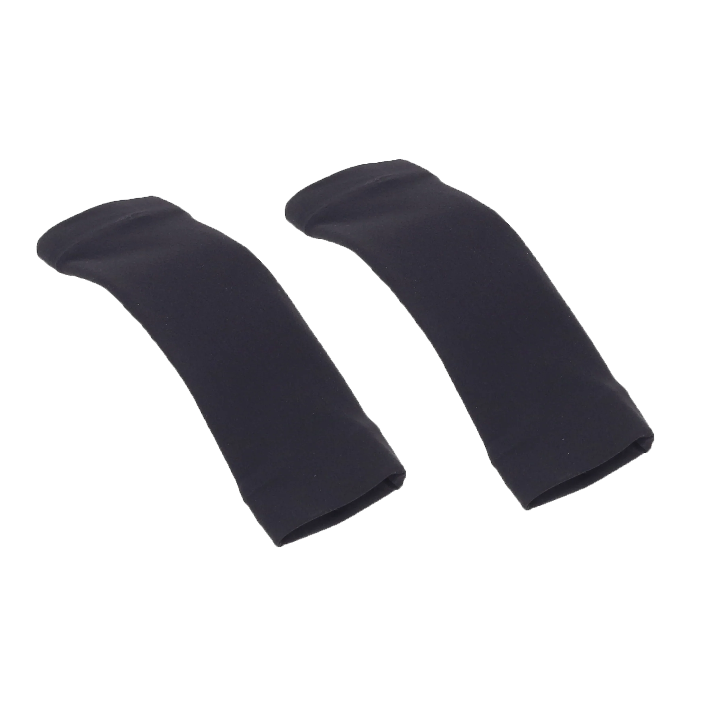Padded Strap Socks - Image 6