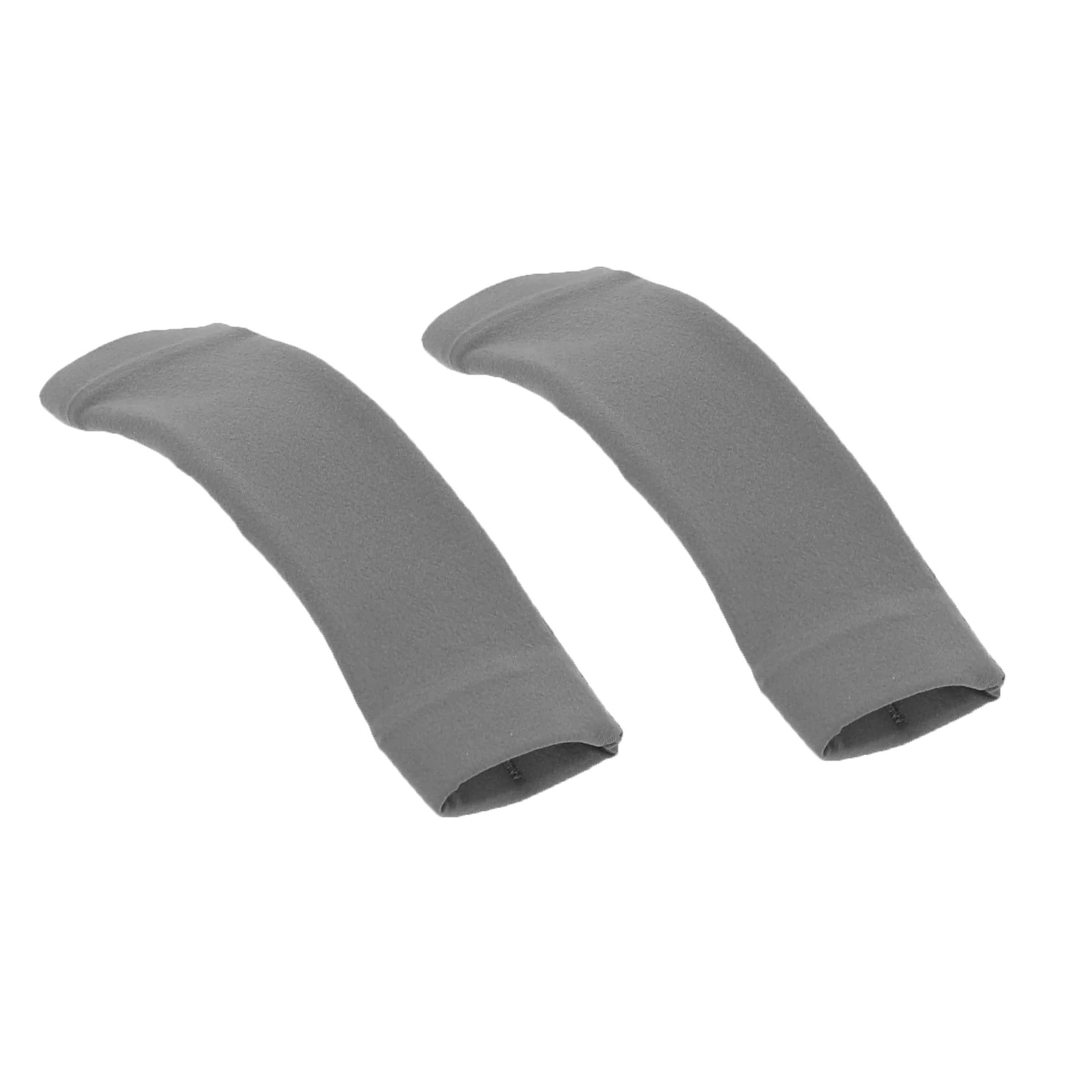 Padded Strap Socks - Image 7