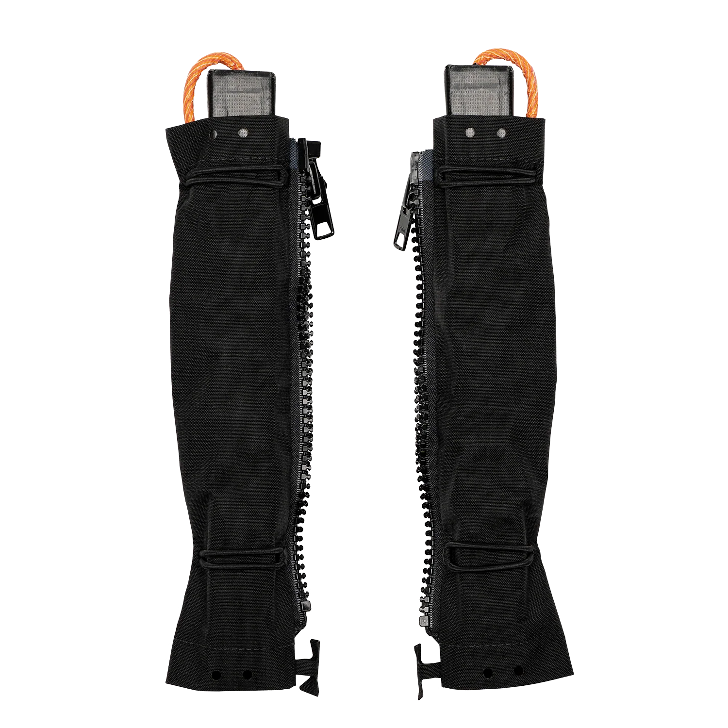 Back Panel Charge Quivers - Image 10