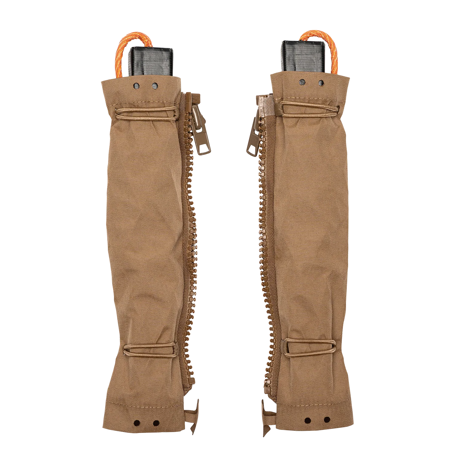 Back Panel Charge Quivers - Image 8