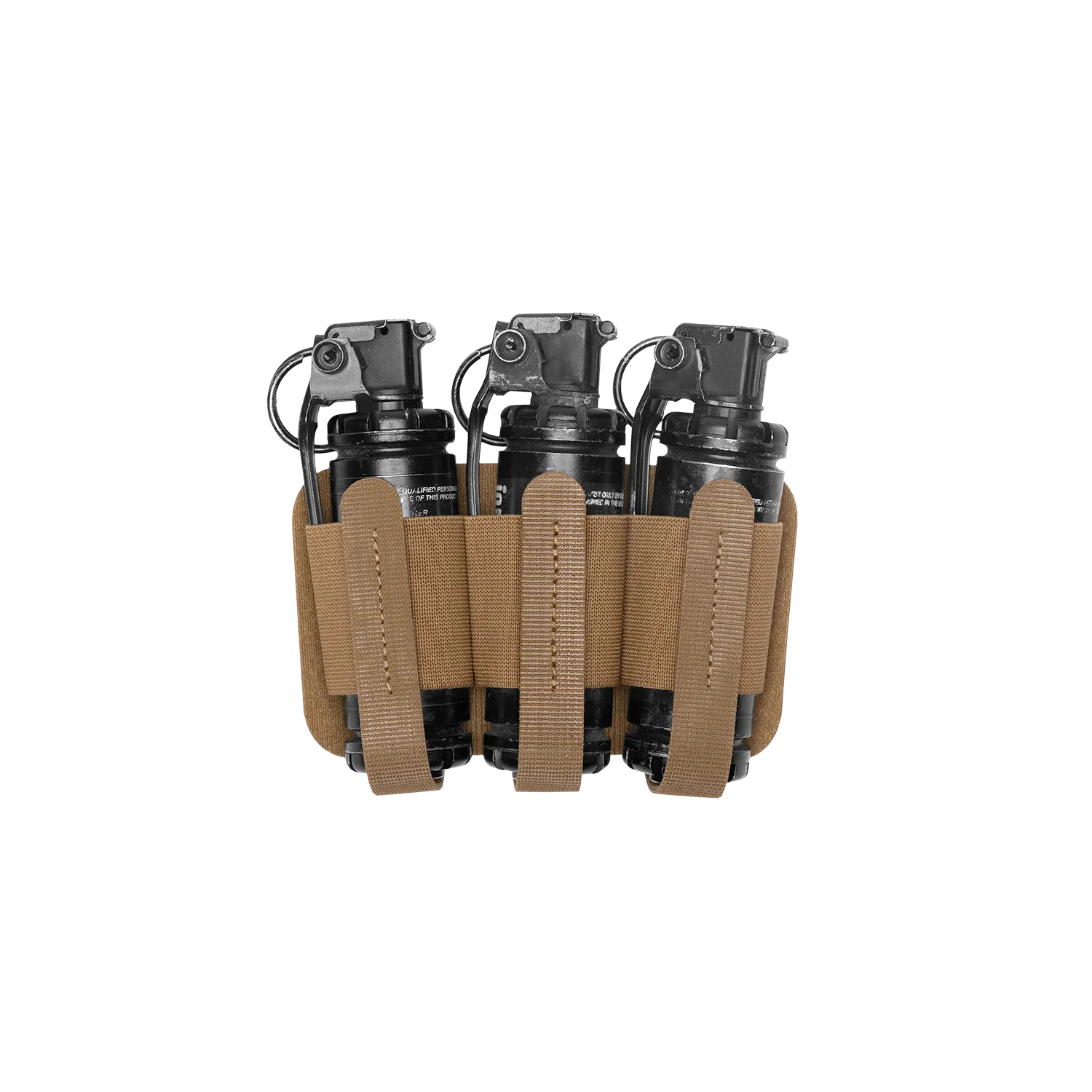 Bang Insert - Triple