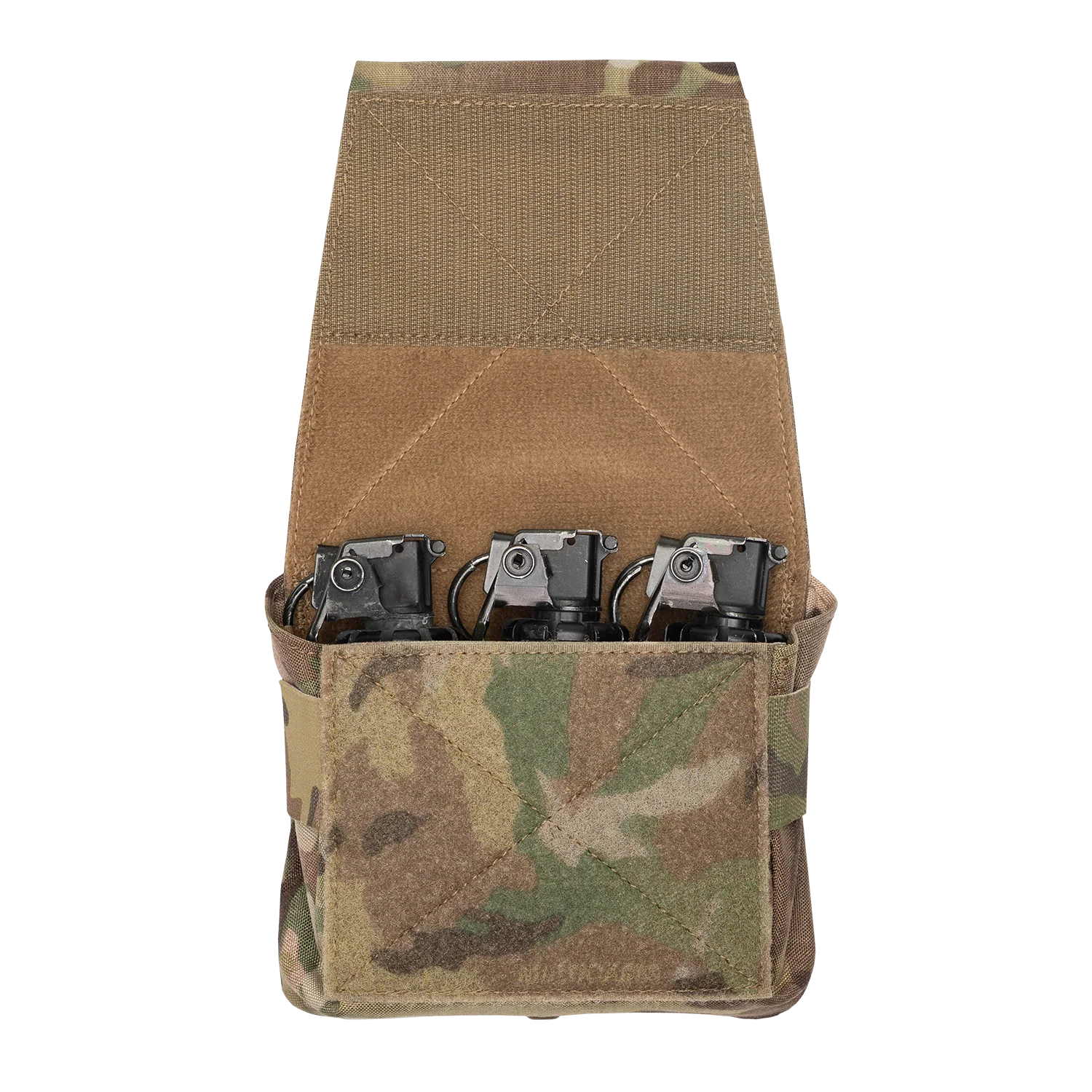 Bang Insert - Triple - Image 2