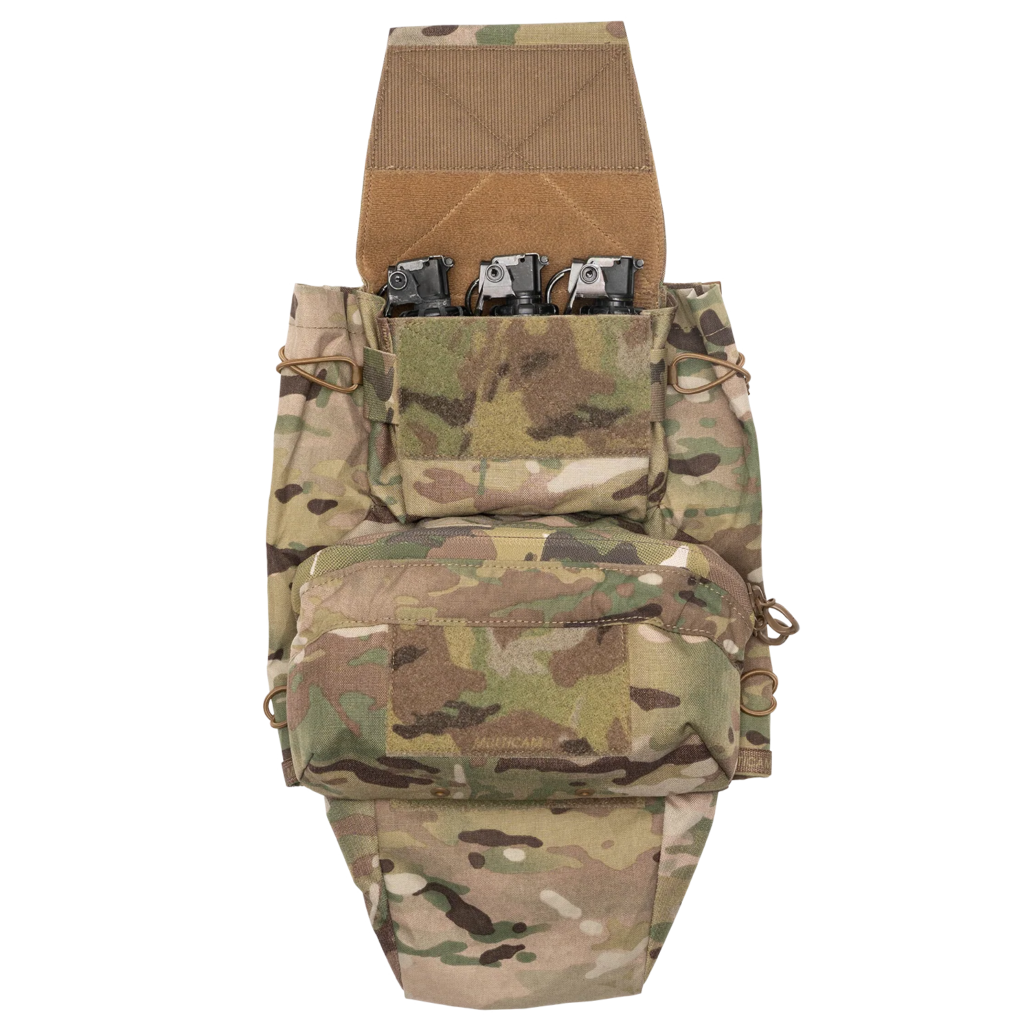 Bang Insert - Triple - Image 3
