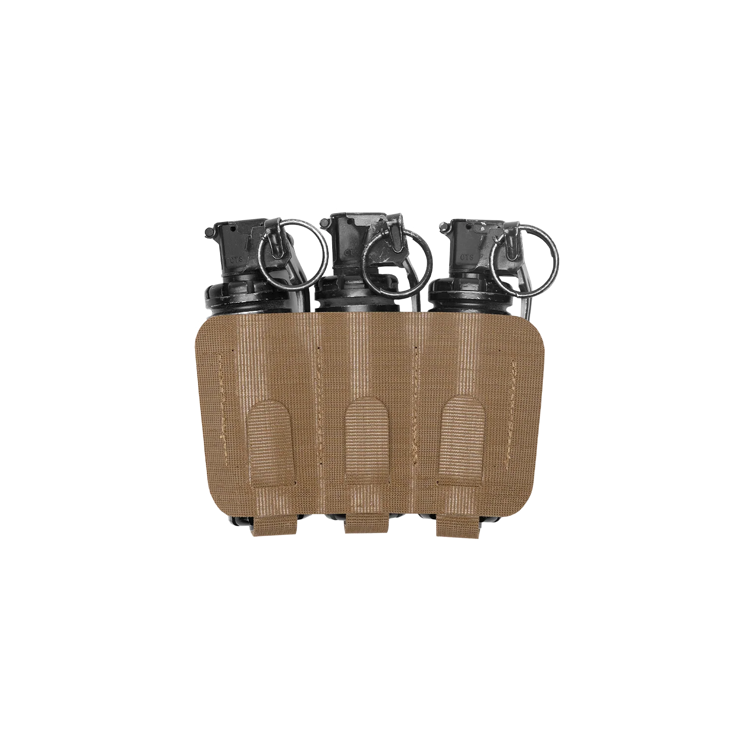 Bang Insert - Triple - Image 4
