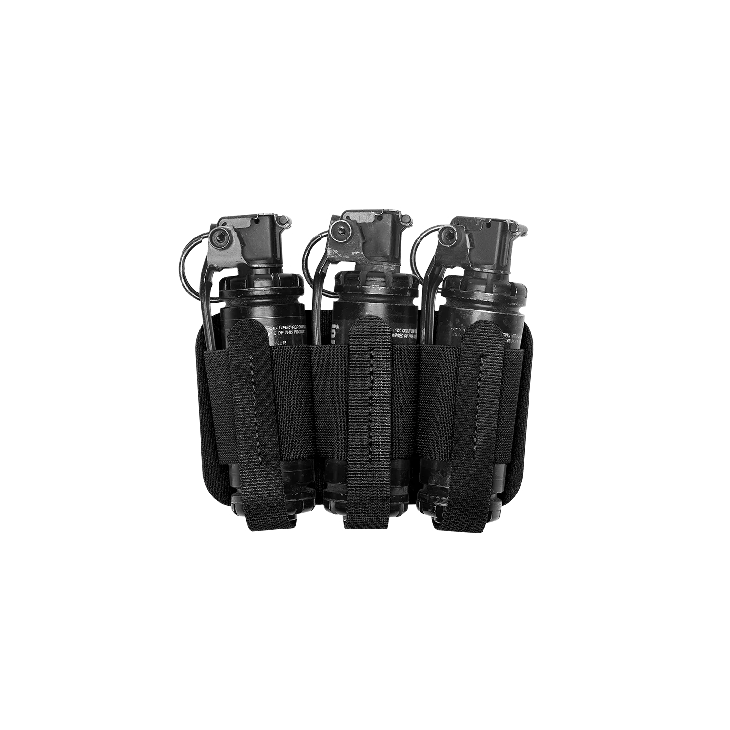 Bang Insert - Triple - Image 5