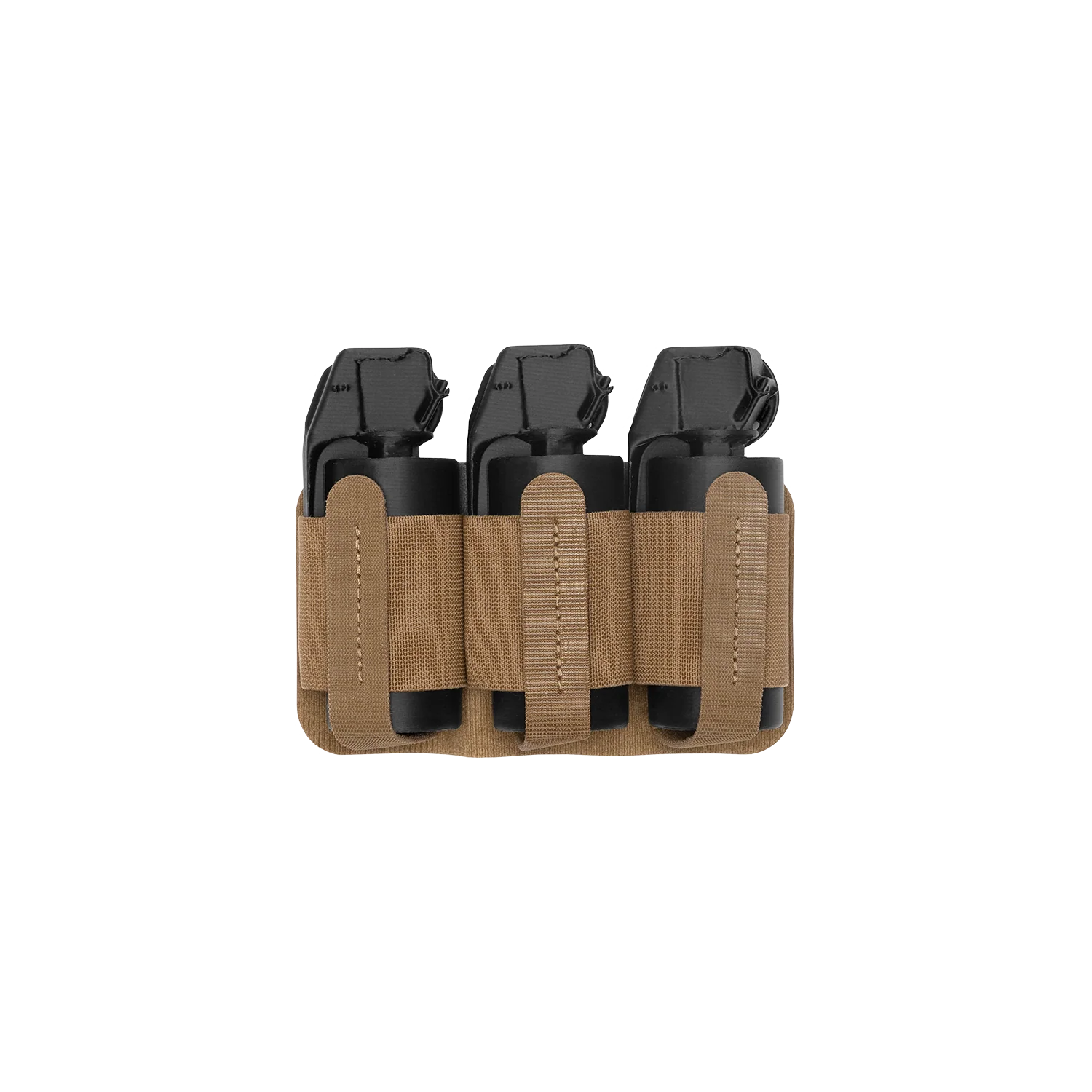 Bang Insert - Triple - Image 6