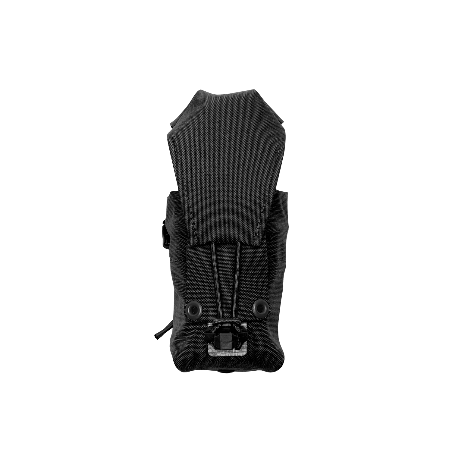 Banger Pocket - Image 10