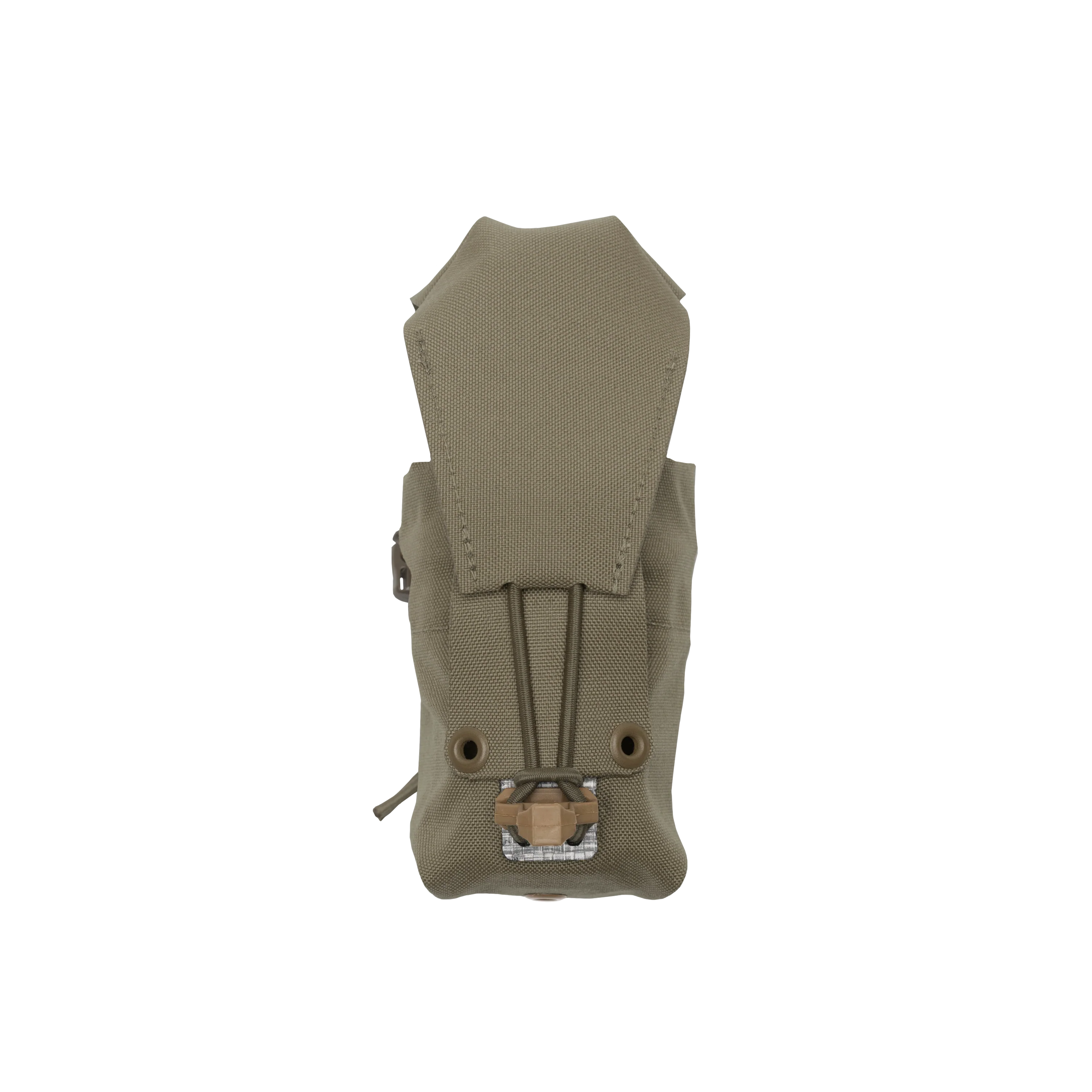 Banger Pocket - Image 11