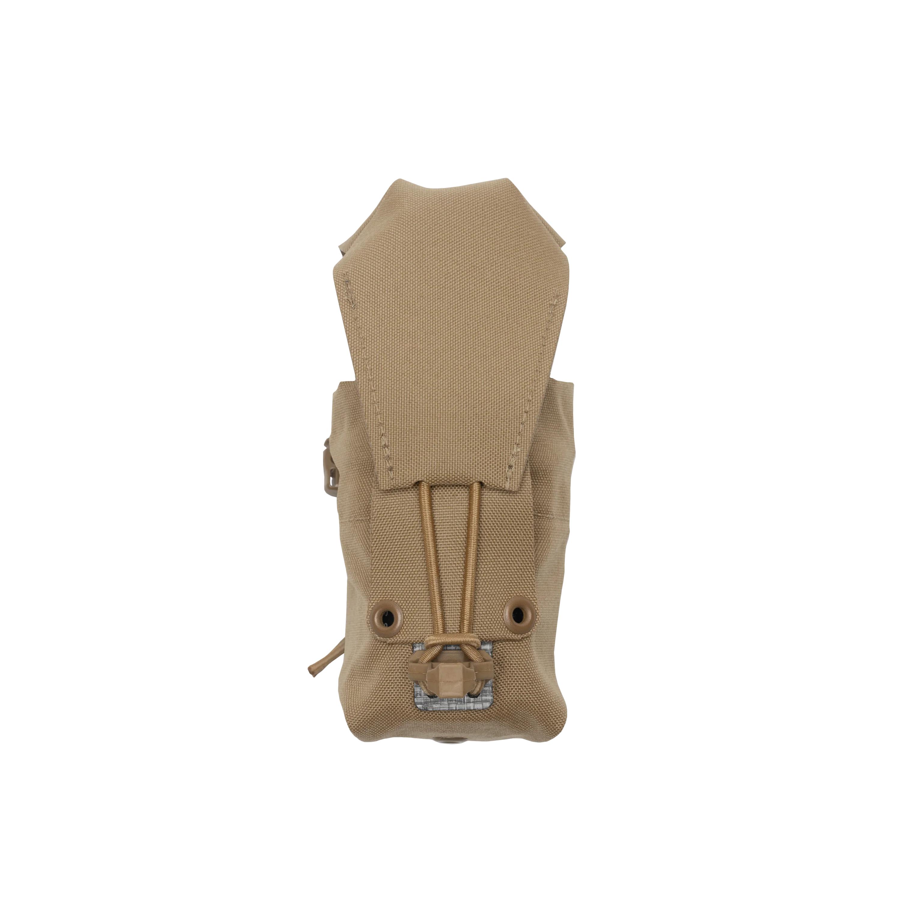 Banger Pocket - Image 12