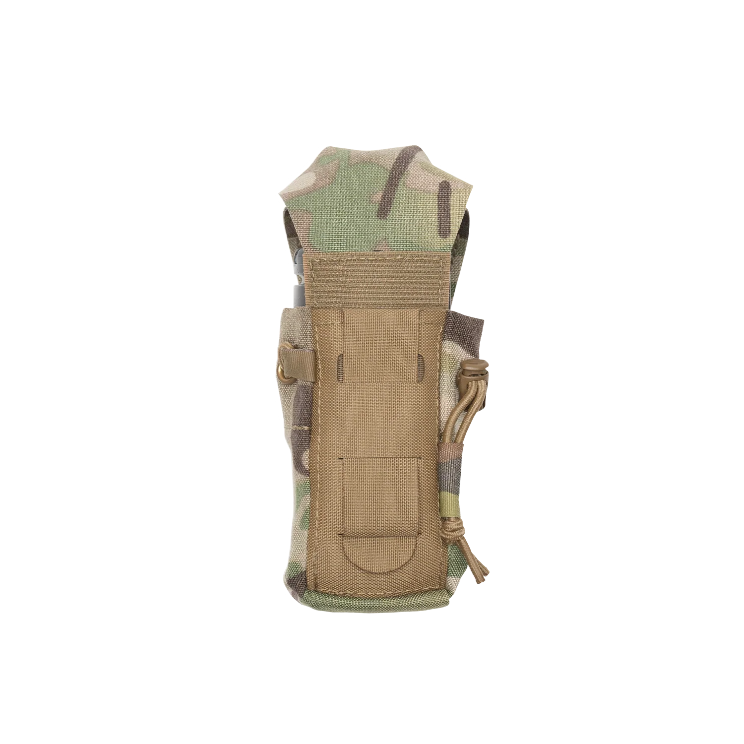 Banger Pocket - Image 4