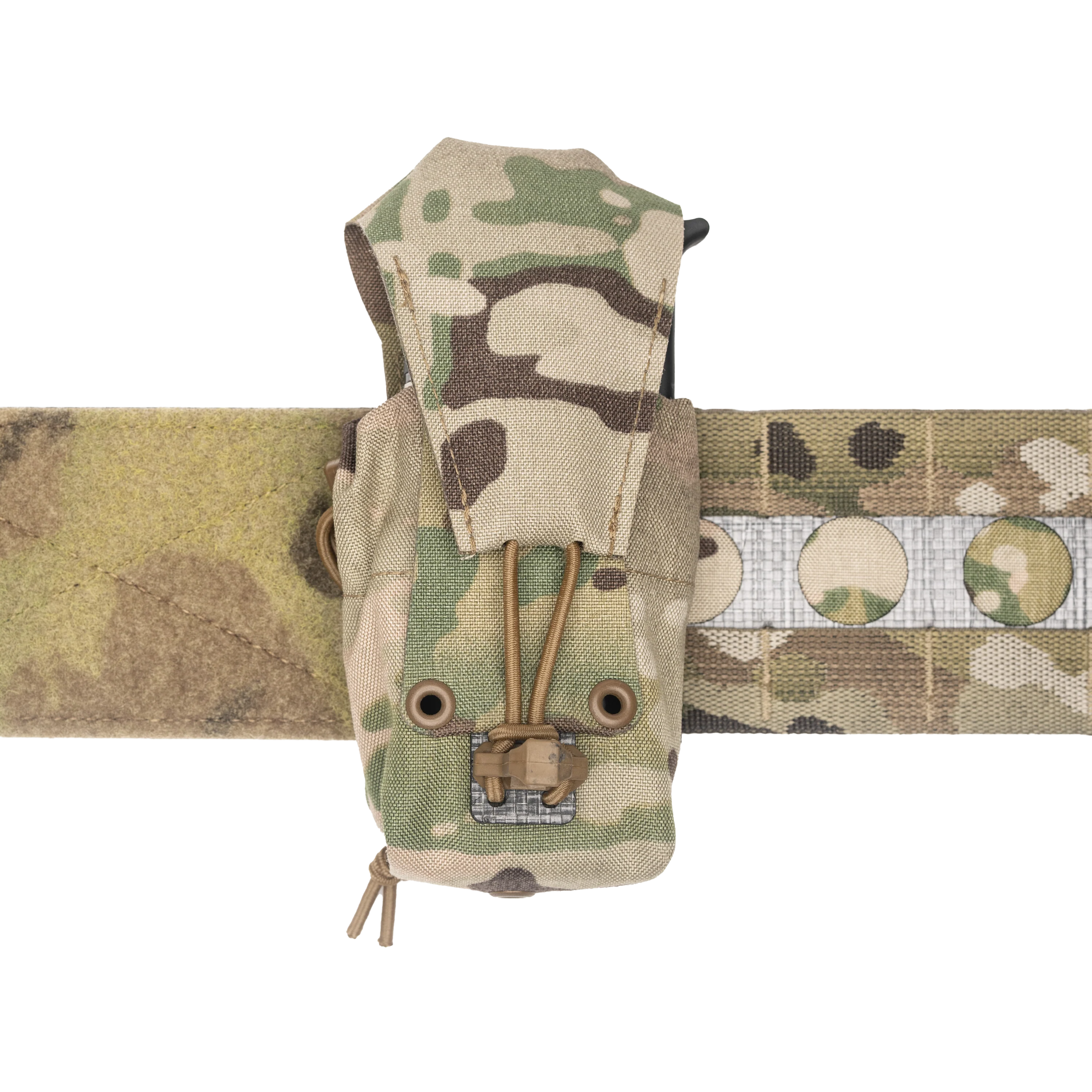 Banger Pocket - Image 5