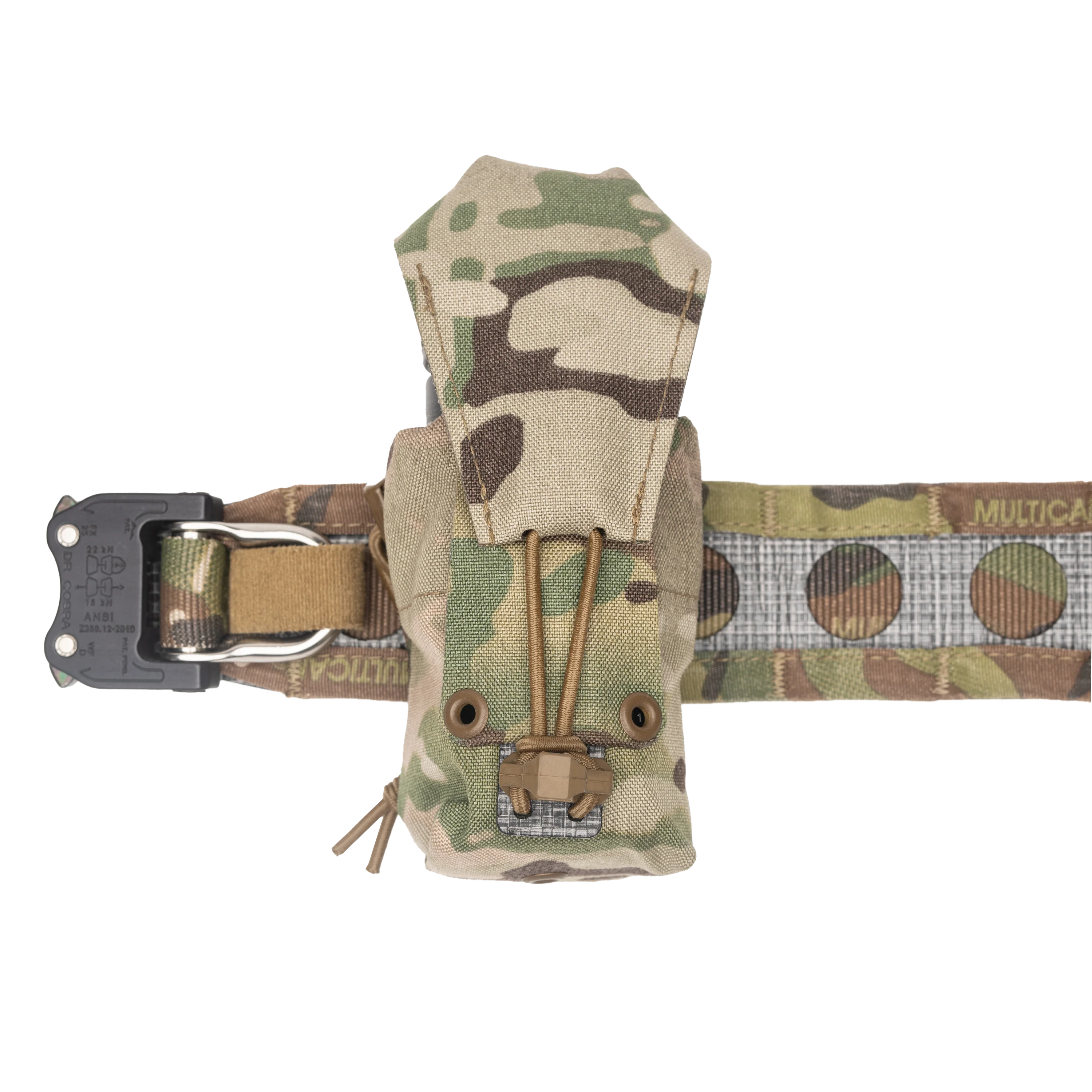 Banger Pocket - Image 6