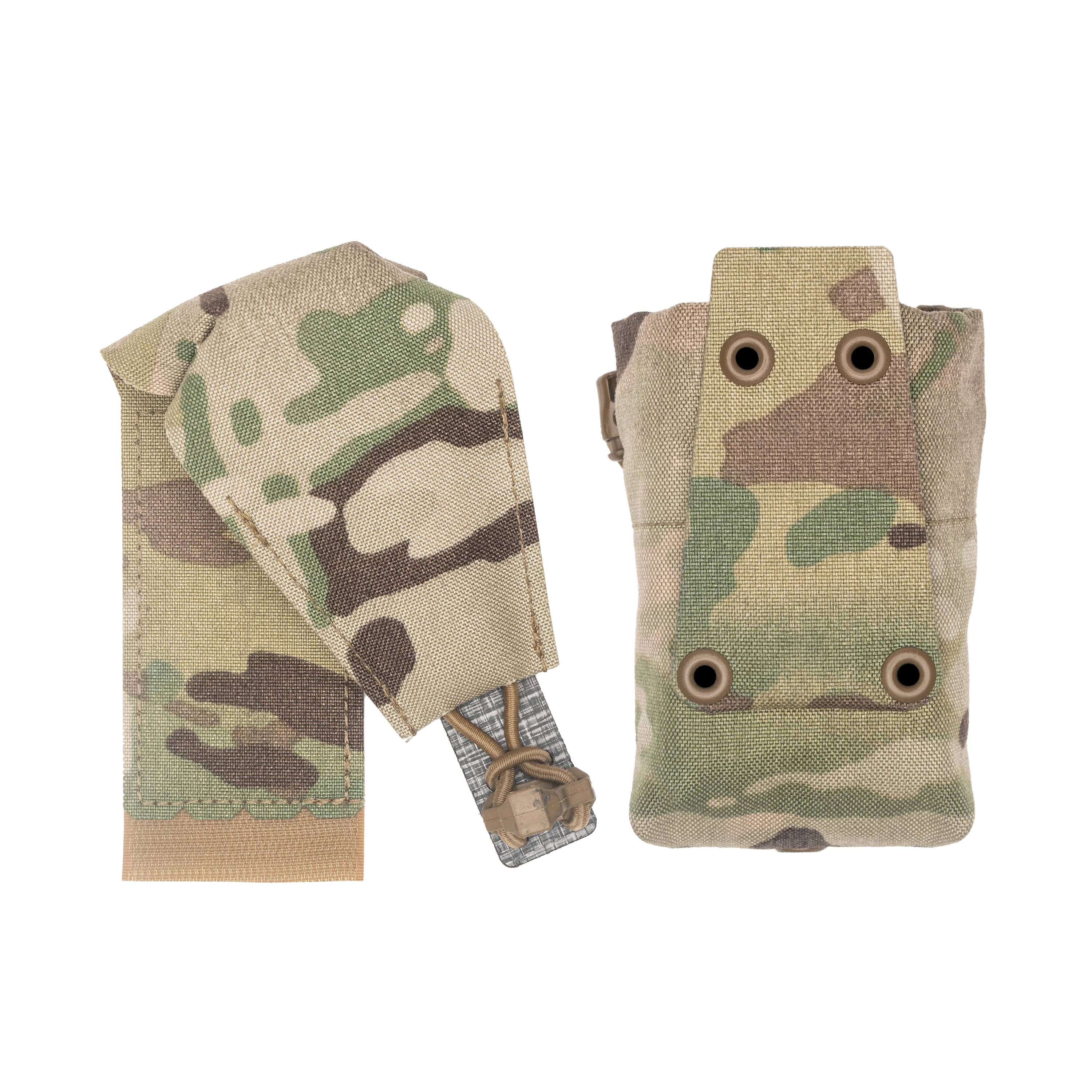 Banger Pocket - Image 7