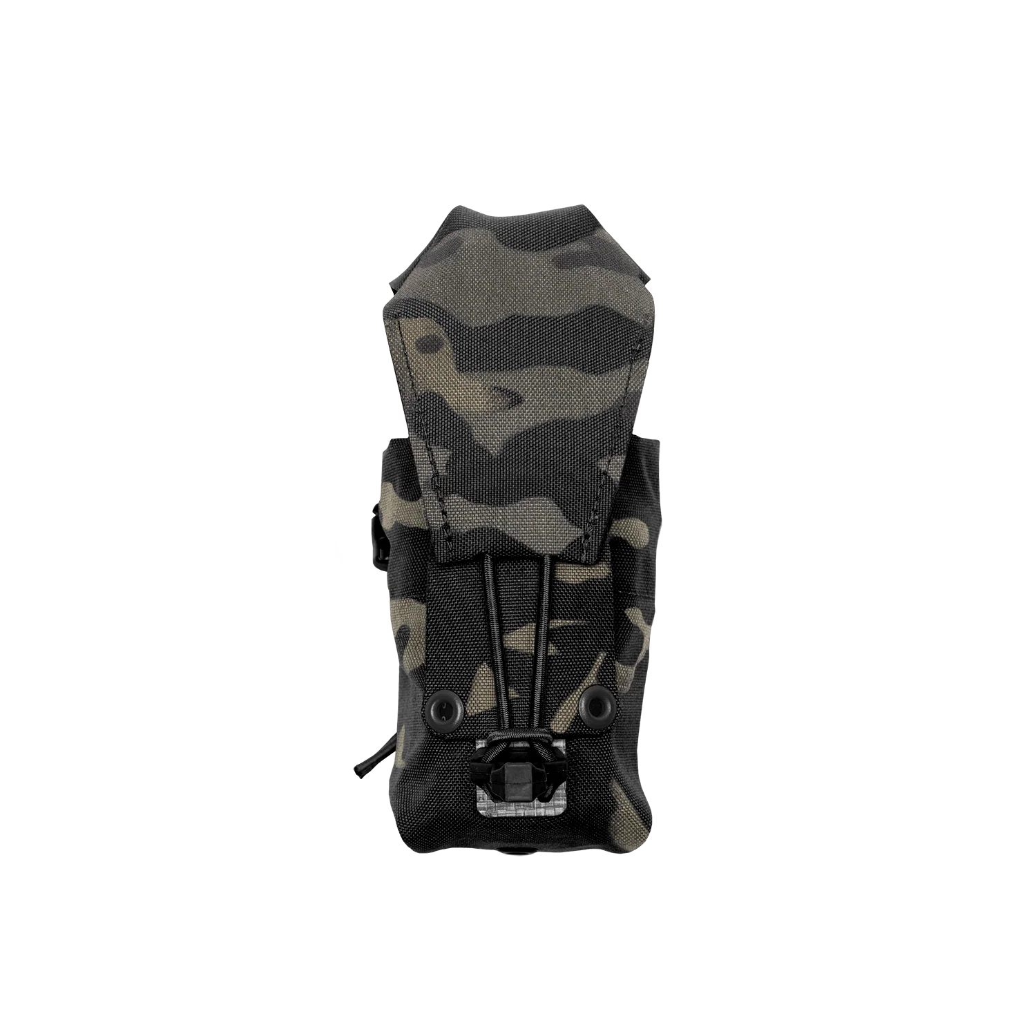 Banger Pocket - Image 9