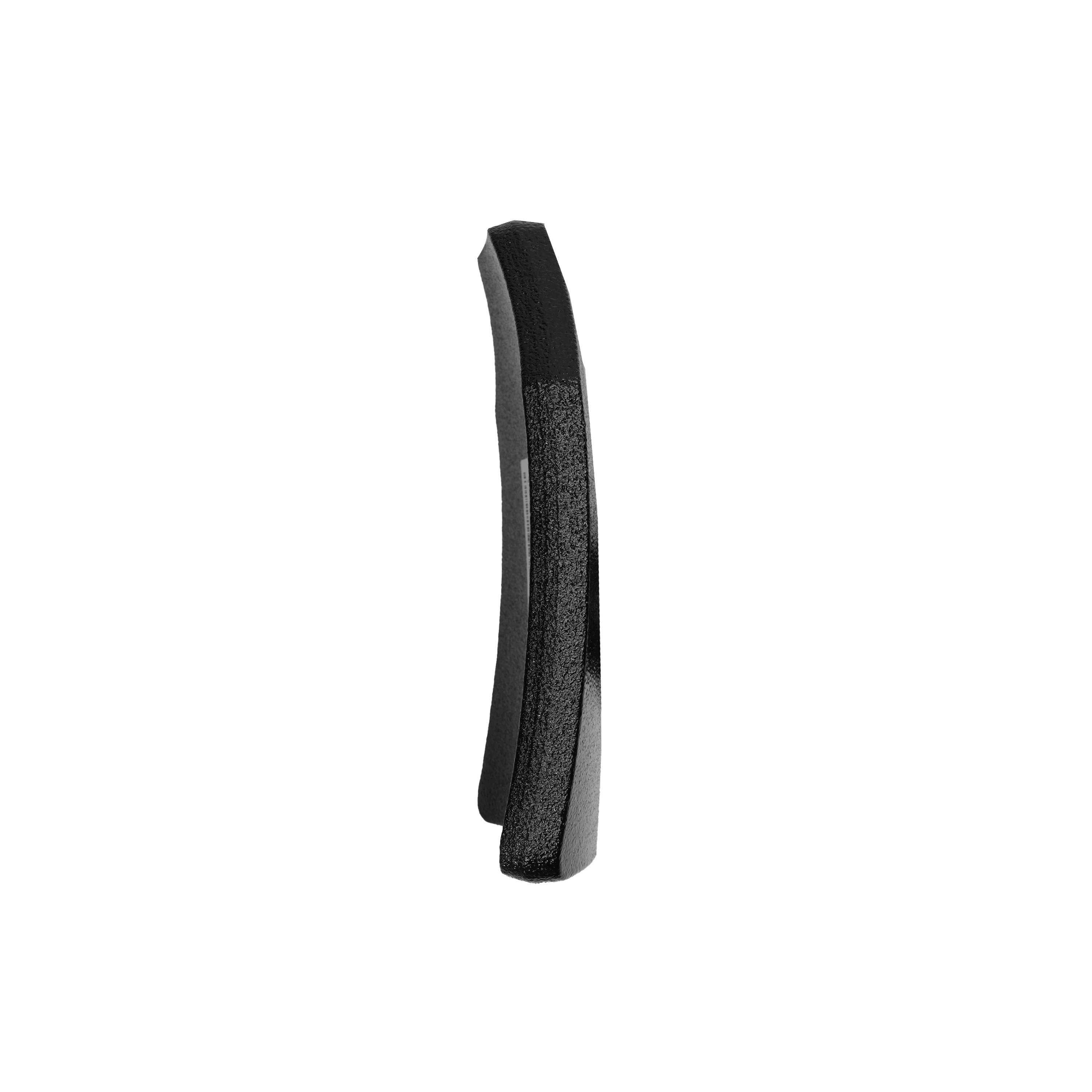 TAC 11 IVO-2 Armor Plate – NIJ Level III+, SAPI Cut - Image 4