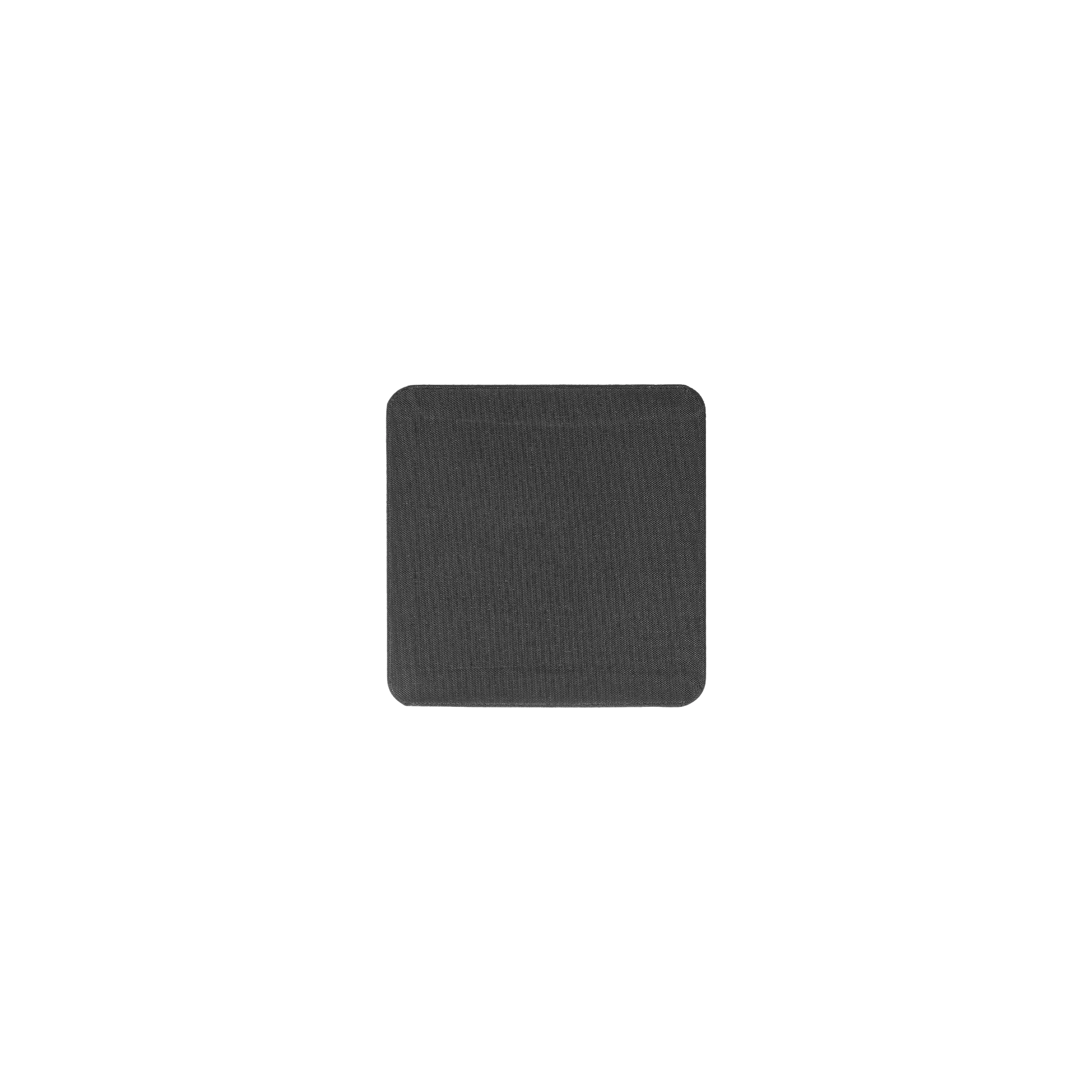 TAC 11 RIBS Armor Plate Set – NIJ Level III - Image 3