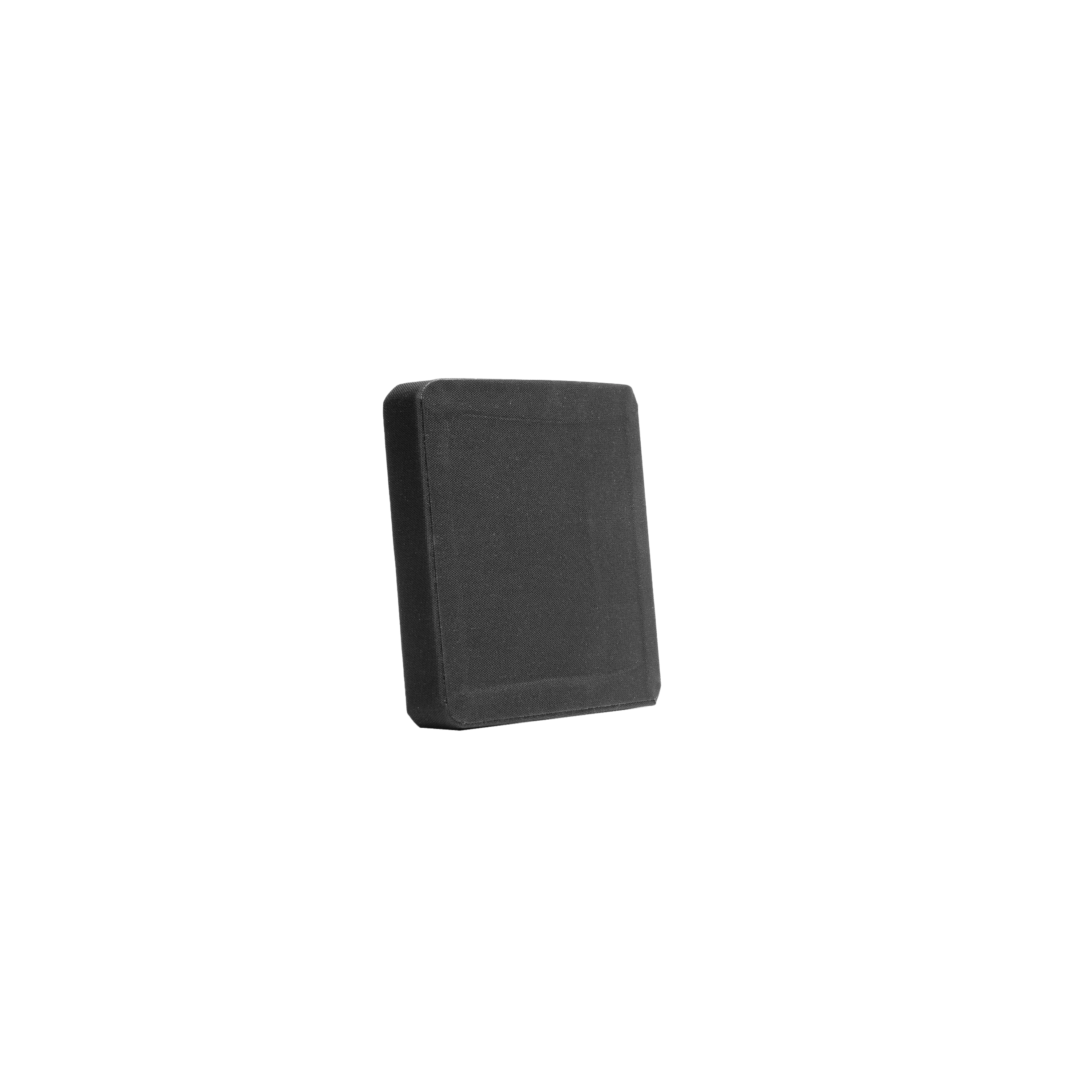 TAC 11 RIBS Armor Plate Set – NIJ Level III - Image 6