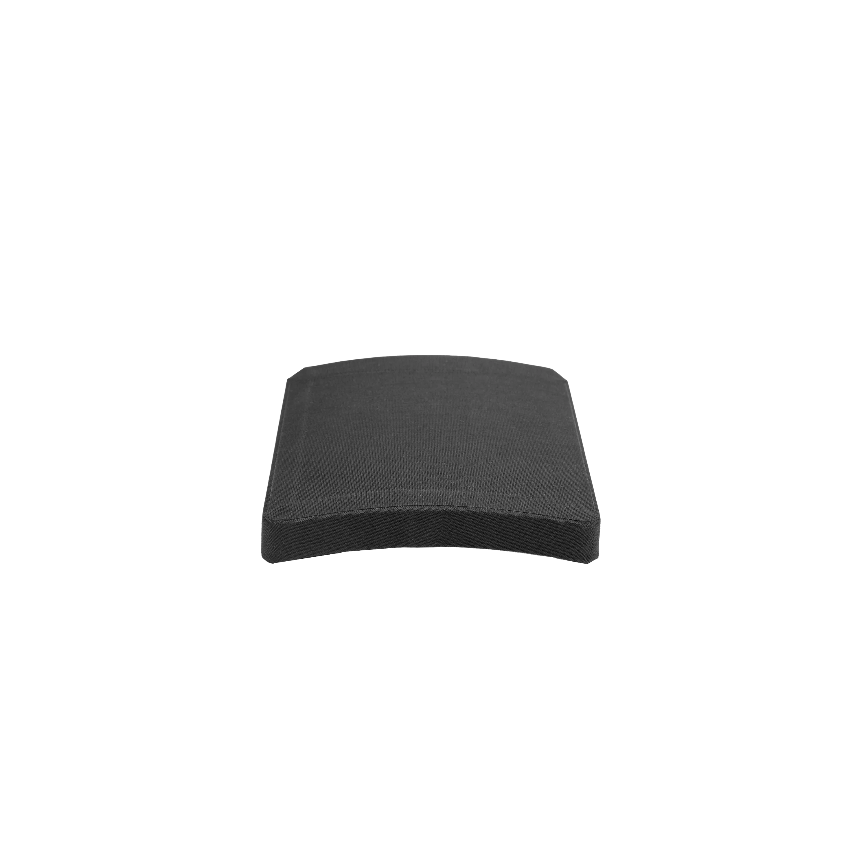 TAC 11 RIBS Armor Plate Set – NIJ Level III - Image 7
