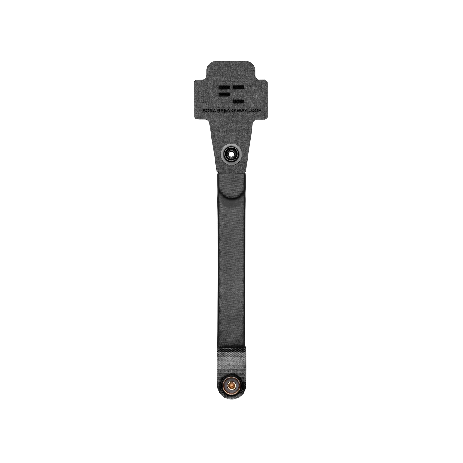 Bora Breakaway Loop - Image 2