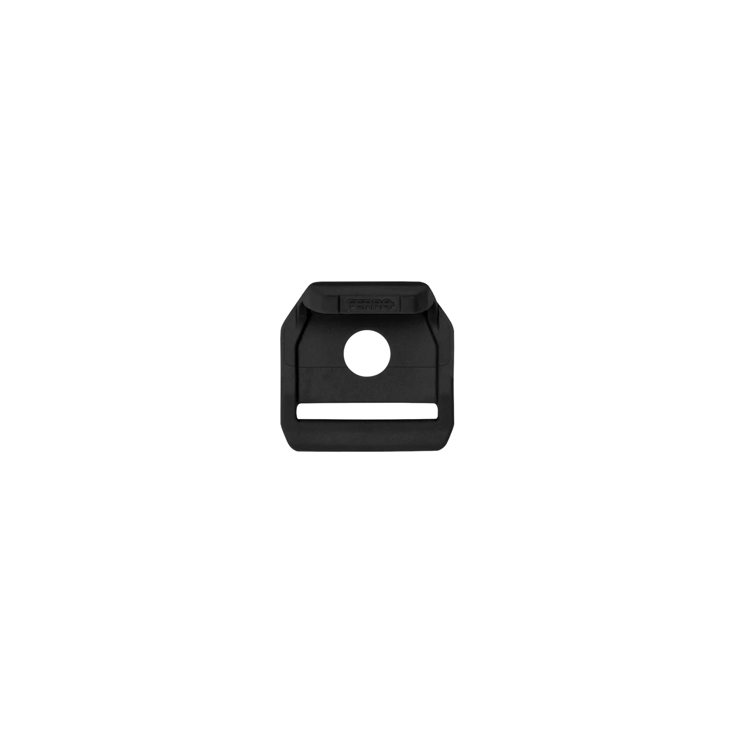 Bora Belt™ Webbing Lock - Image 7