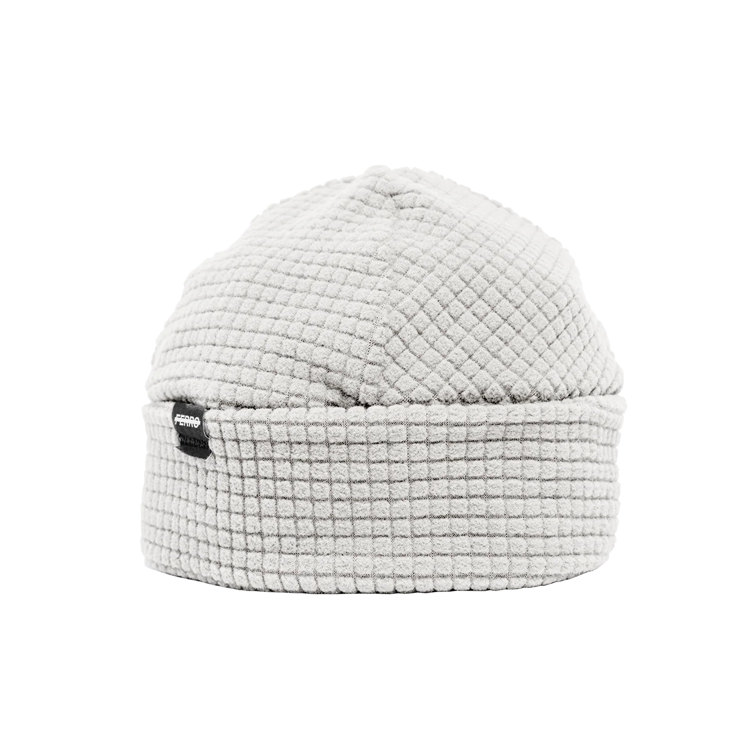 The Burglar Beanie™ - Image 4