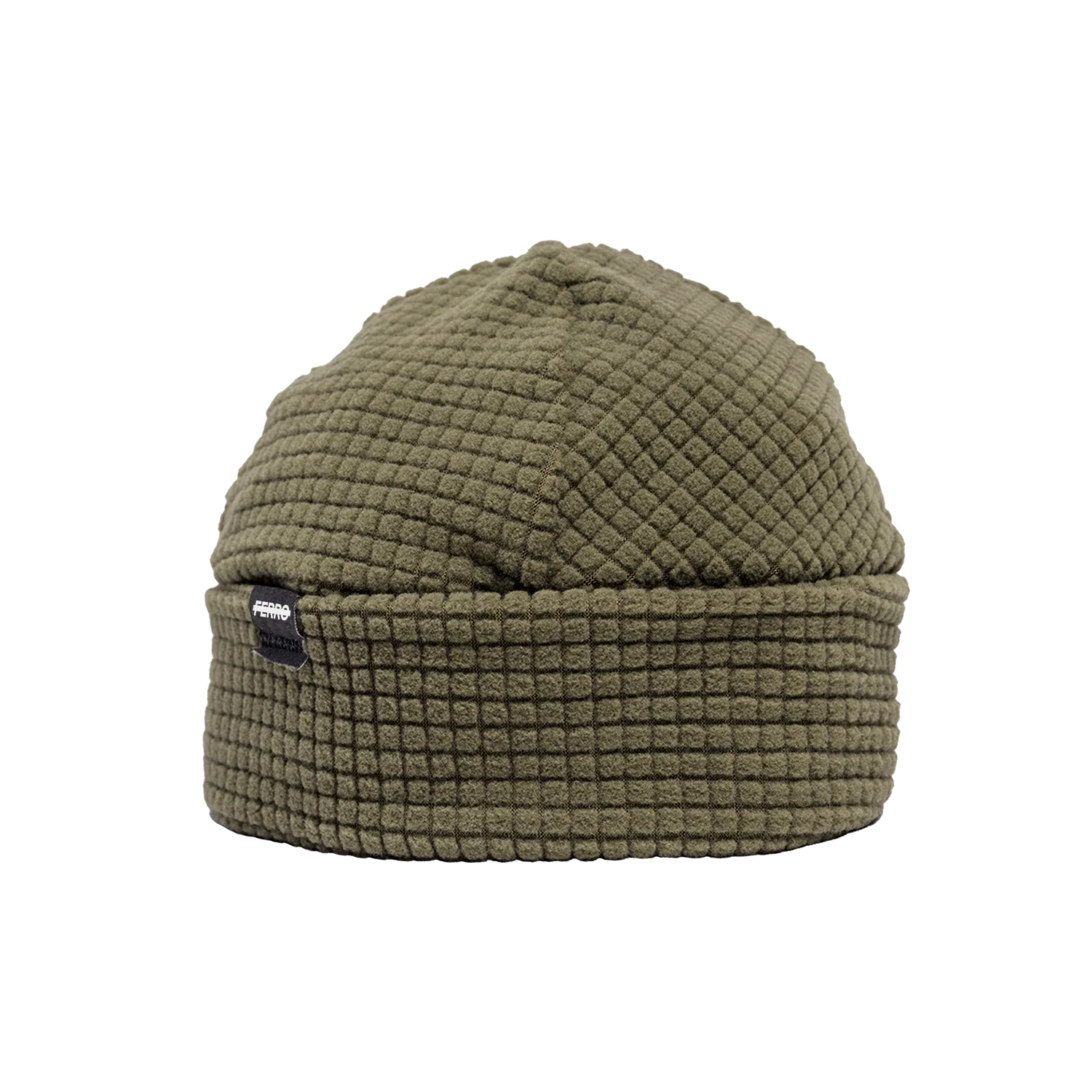 The Burglar Beanie™ - Image 5