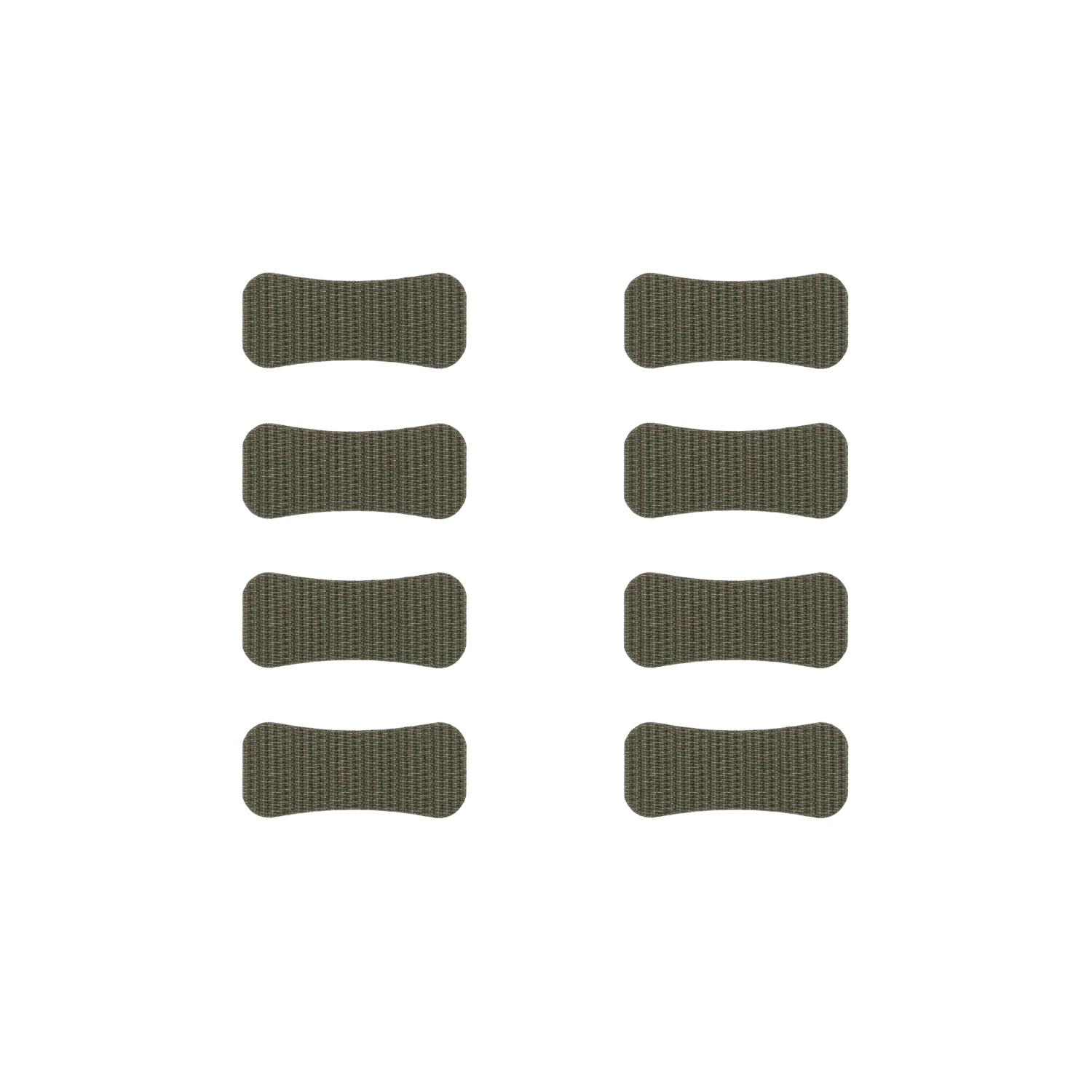 CableAids™ - Image 2