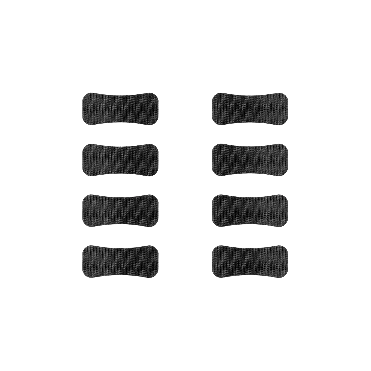 CableAids™ - Image 3