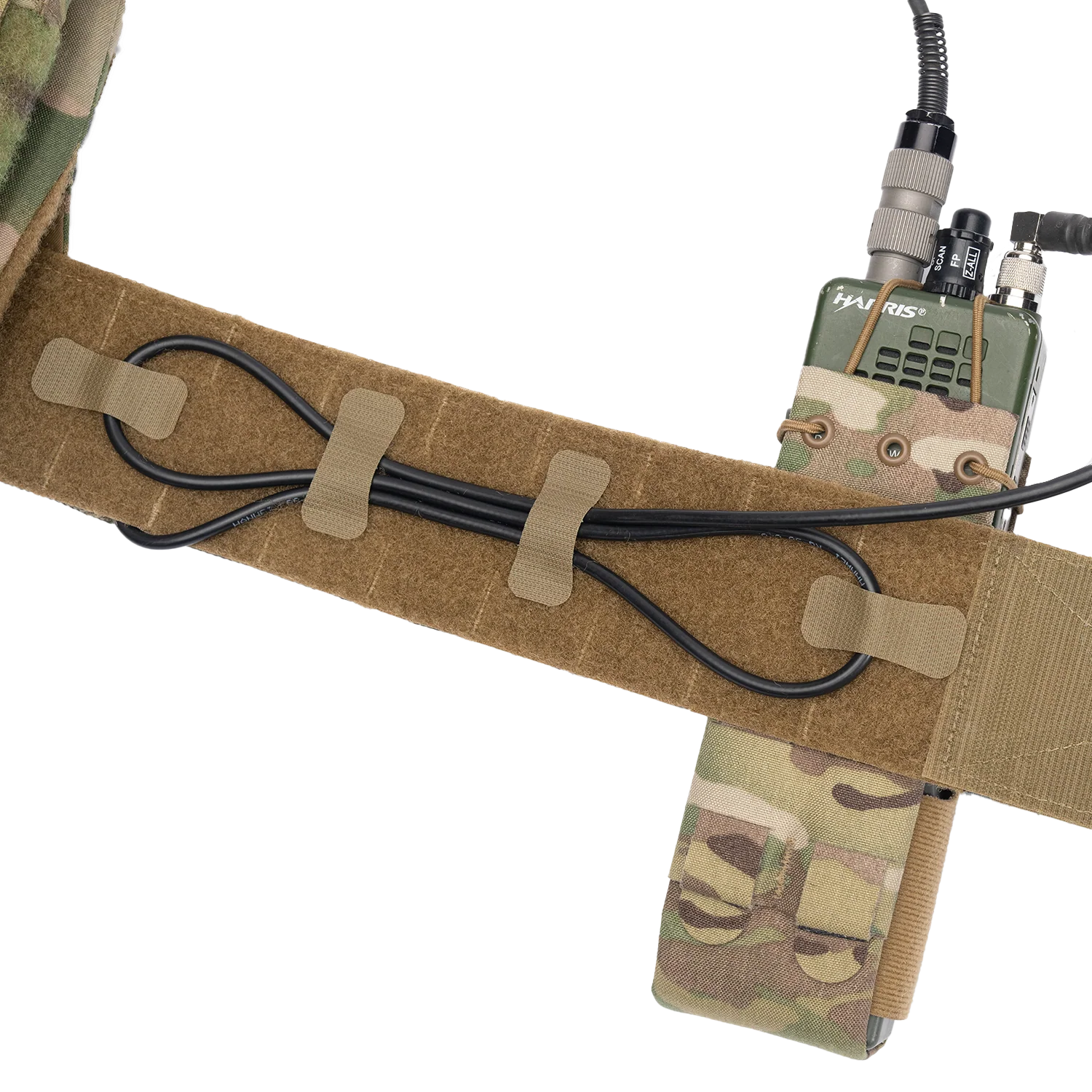 CableAids™ - Image 6