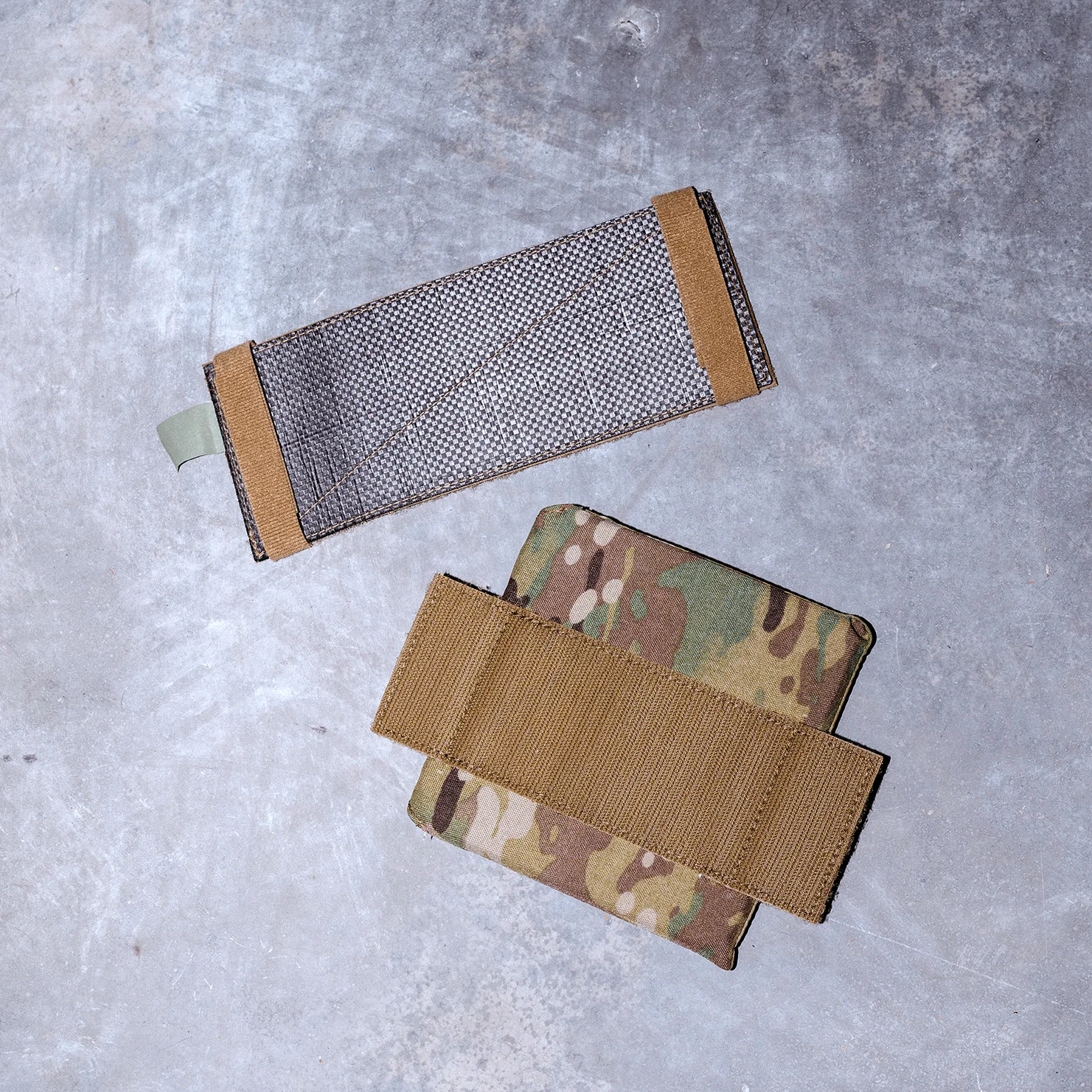 CEC Side Plate Pocket Adapter - Image 6